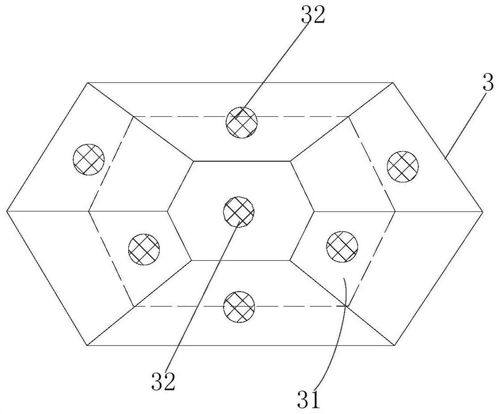 Electronic equipment, computer equipment, spatial positioning system and method