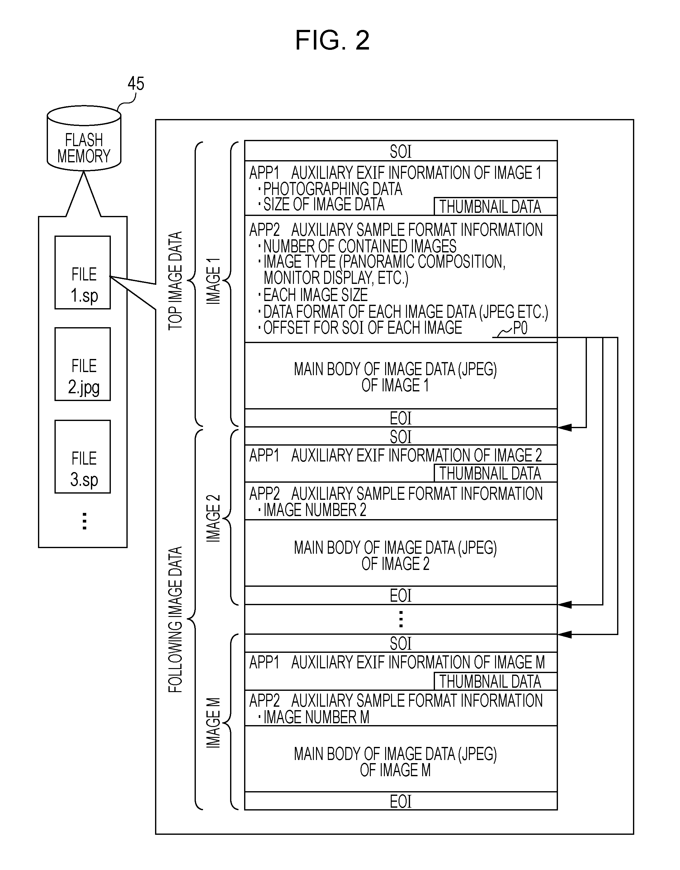 Print instruction apparatus and printing system