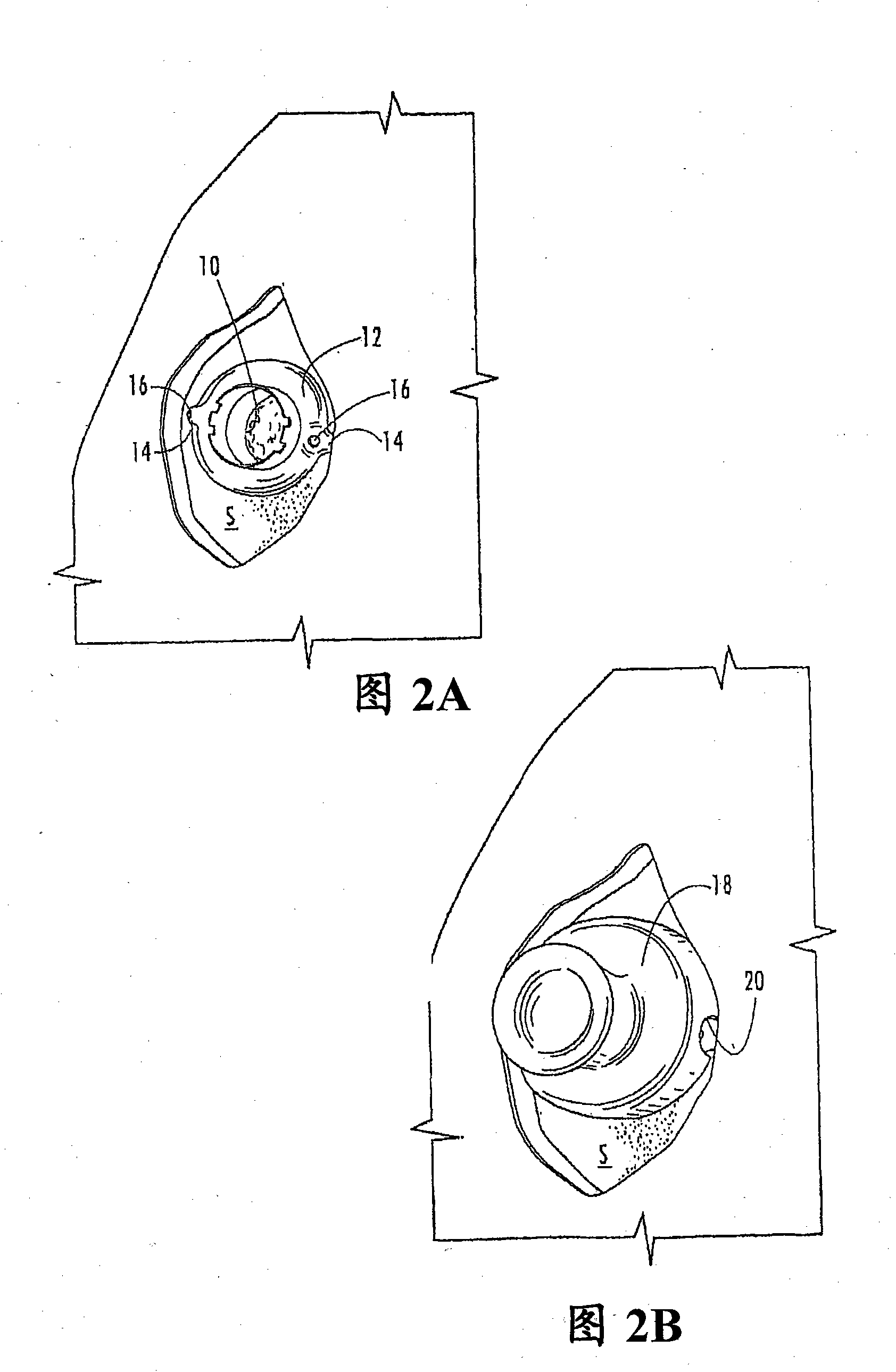 Mri-guided medical interventional systems and methods