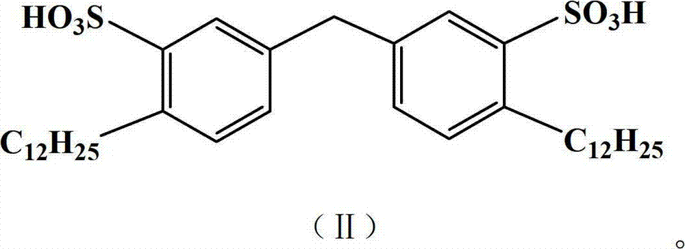 Synthetic method of hydroxy-substituted-3,4-dihydro-2(1H)-quinolinone compound
