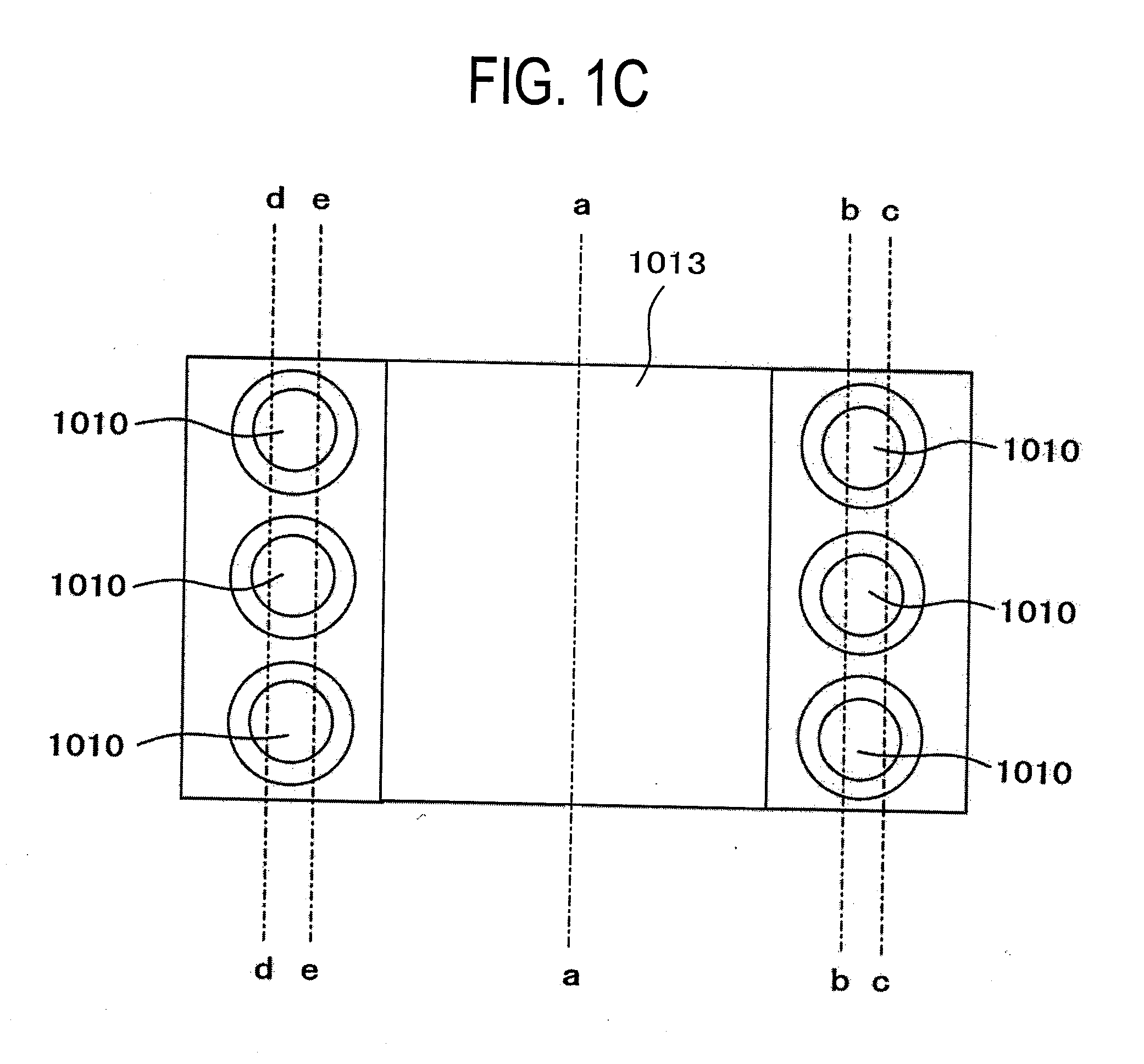 Horizontal cavity surface emitting laser diodes, vertical illuminated photodiodes, and methods of their fabrication