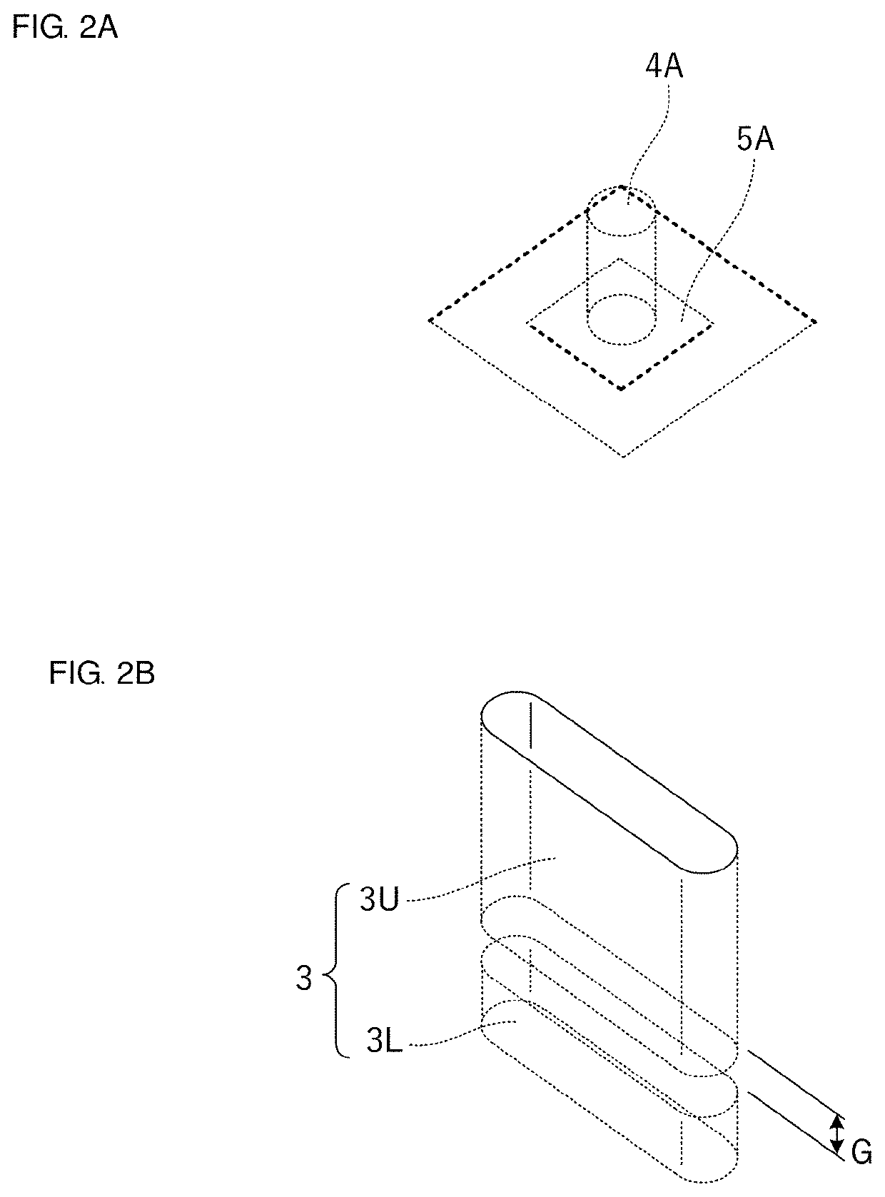 Dielectric waveguide filter