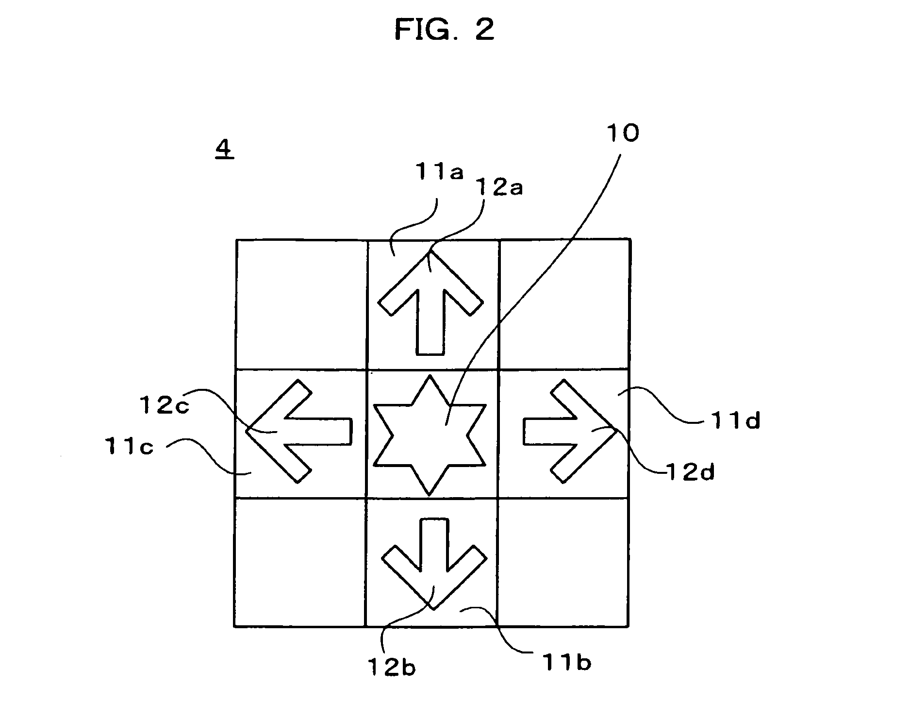 Game system, game apparatus and computer program for game