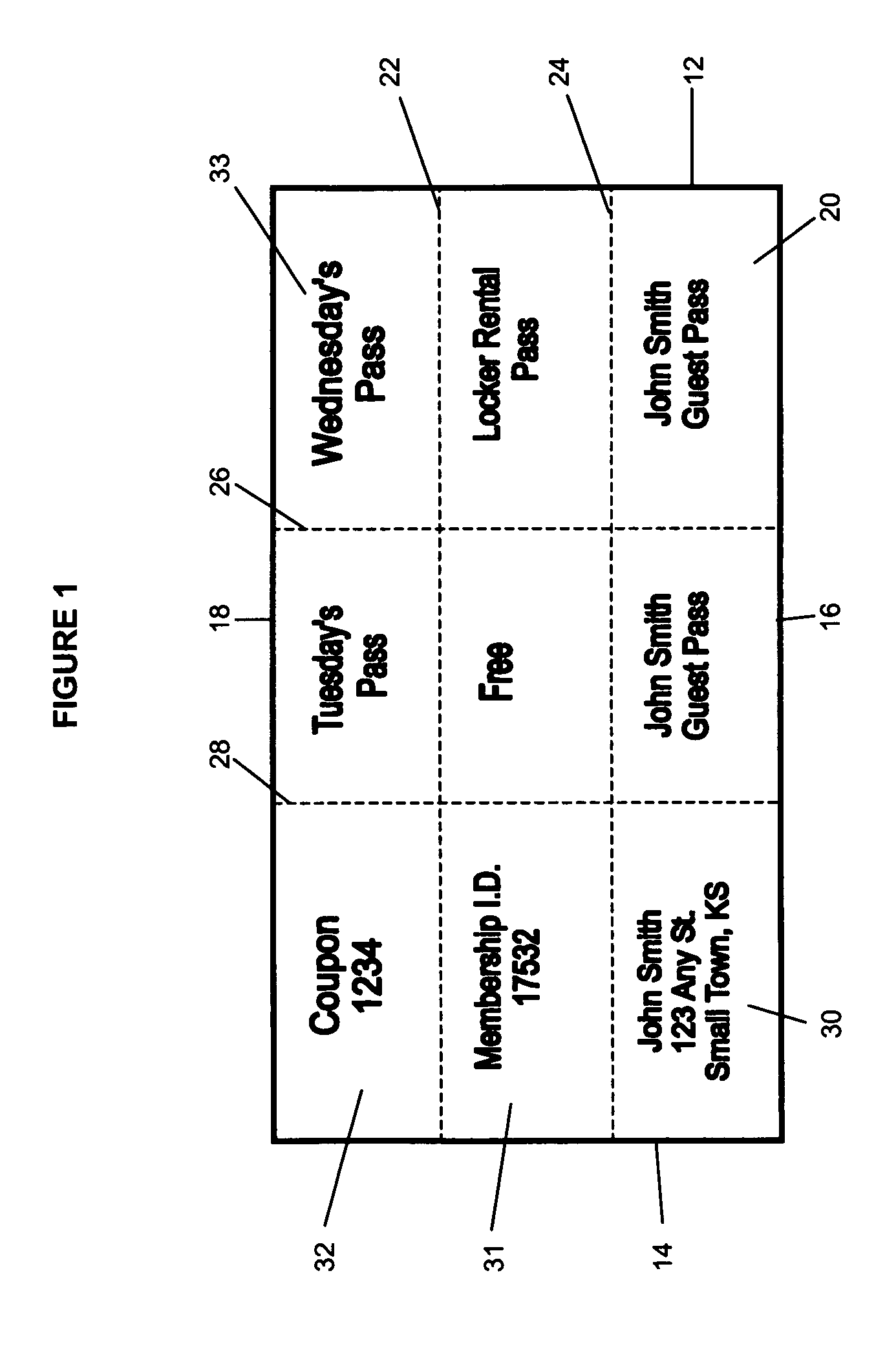 Frangible card carrier with removable layer provided in a temporary laminated assembly