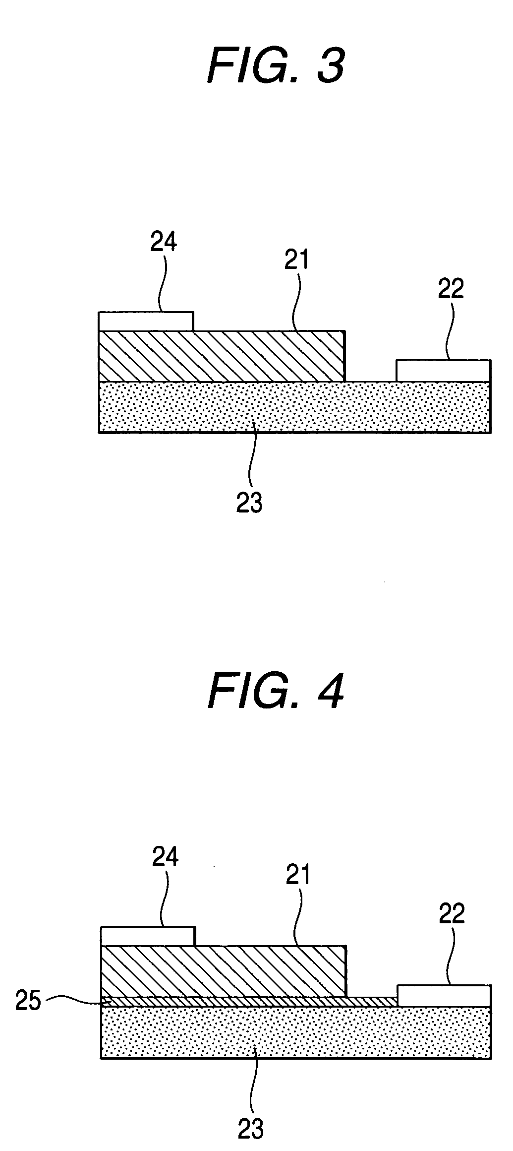 Solar cell using carbon nanotubes and process for producing the same