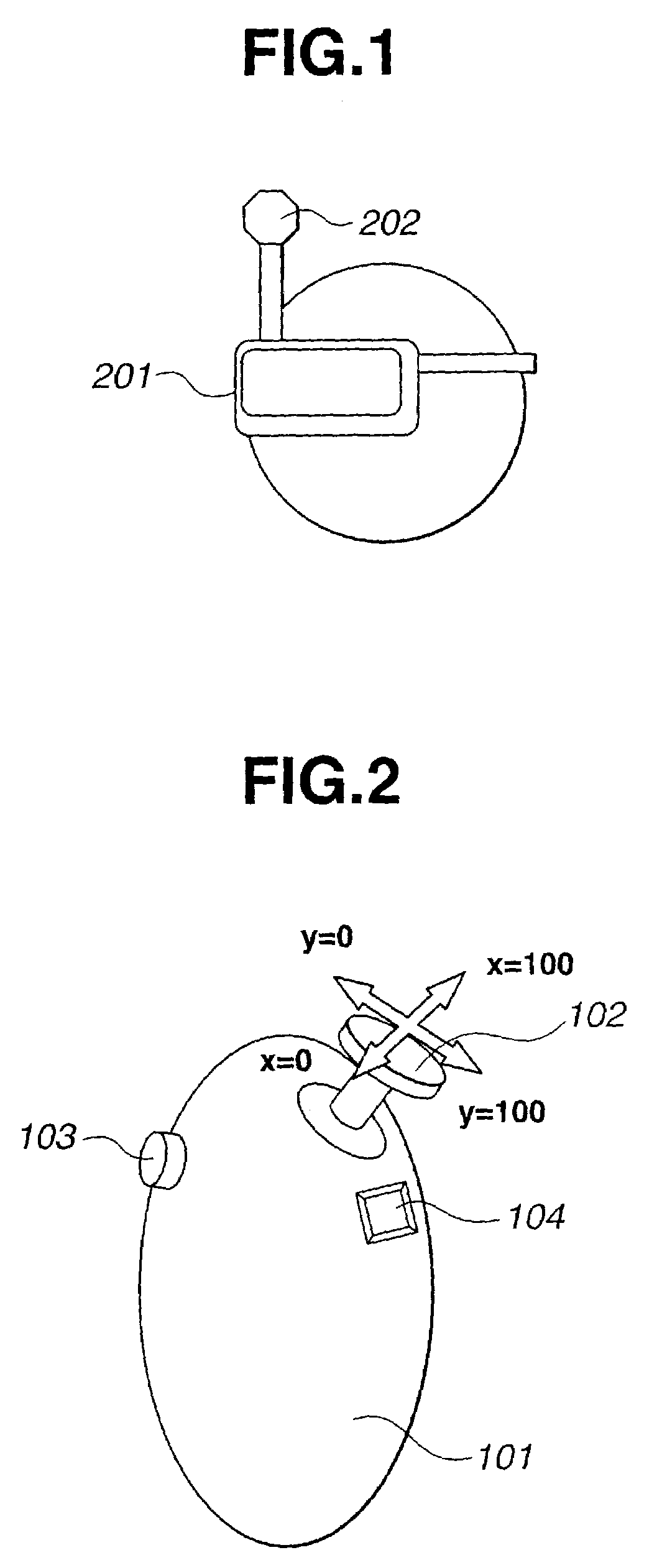 Information processing method and apparatus