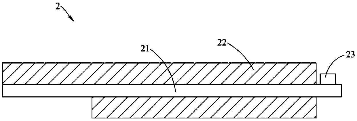 Battery negative electrode coating, battery negative electrode sheet and manufacturing method thereof, and lithium ion battery