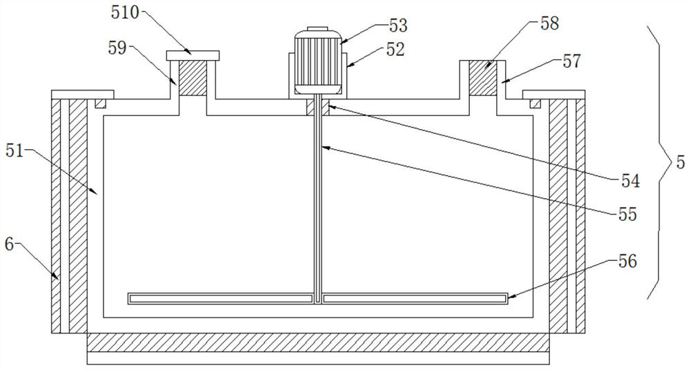 Automatic steam ironing equipment for embroidery production and using method