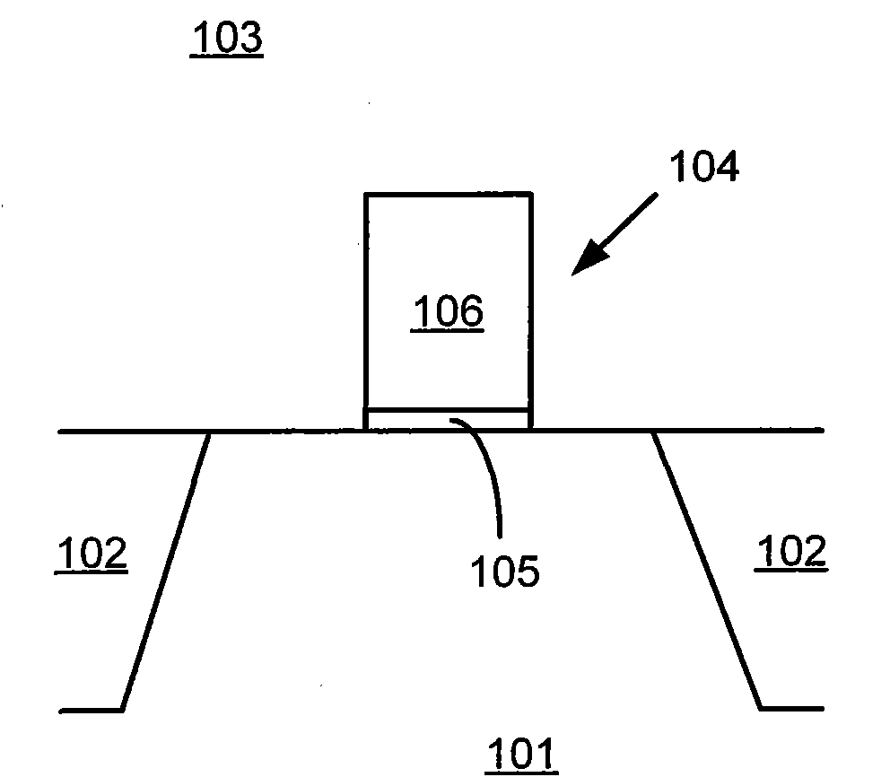 Method for manufacturing semiconductor device structure