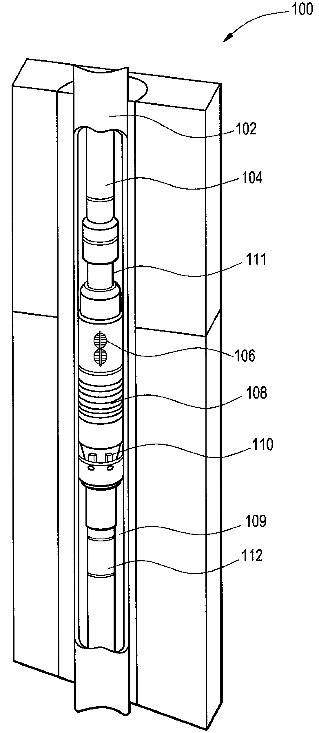 Oilfield apparatus comprising swellable elastomers having nanosensors therein and methods of using same in oilfield application