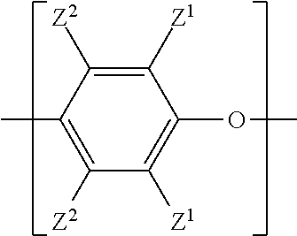 Methods utilizing polyamide-poly(phenylene ether) compositions