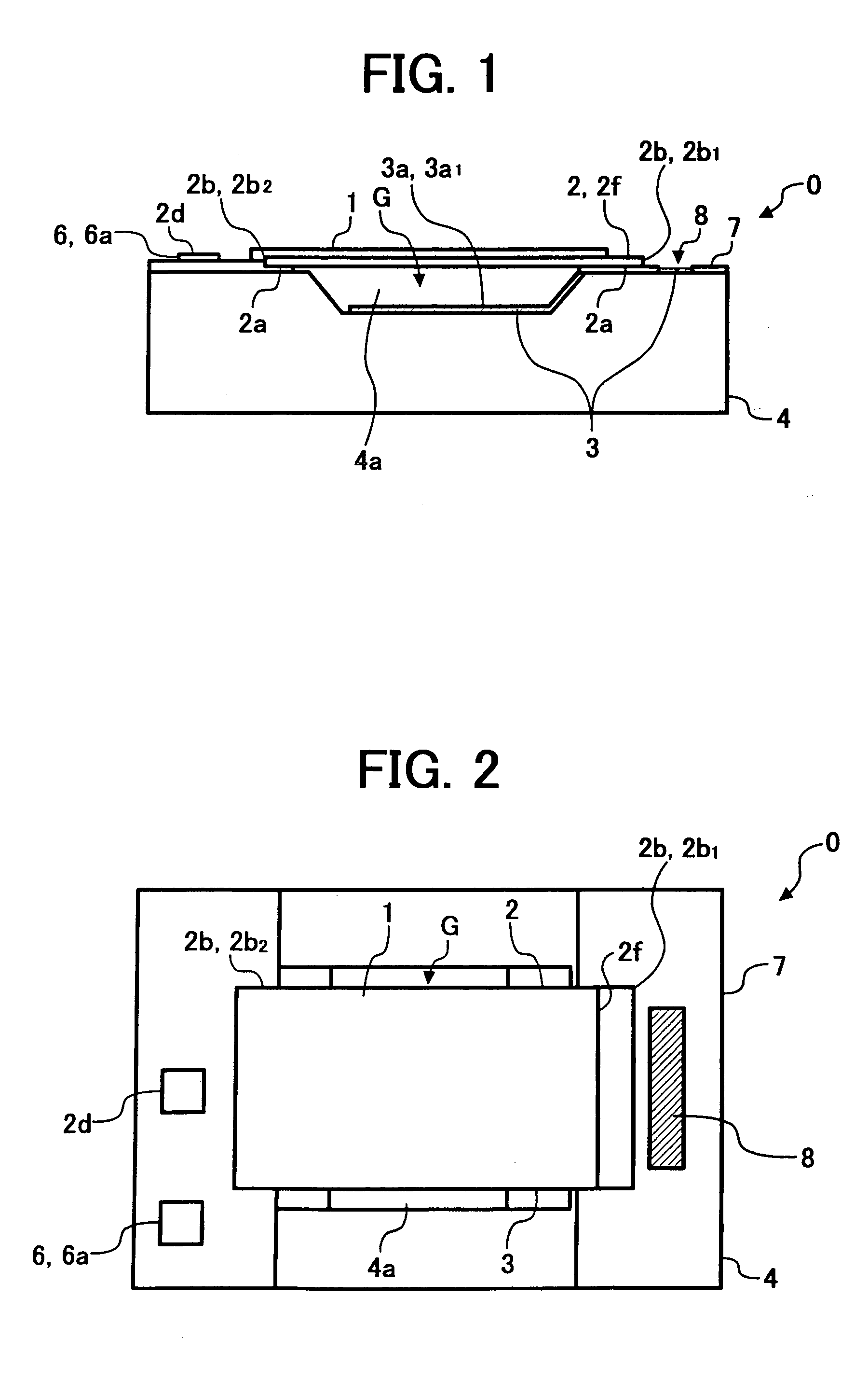 Optical modulator, optical modulator manufacturing method, light information processing apparatus including optical modulator, image formation apparatus including optical modulator, and image projection and display apparatus including optical modulator