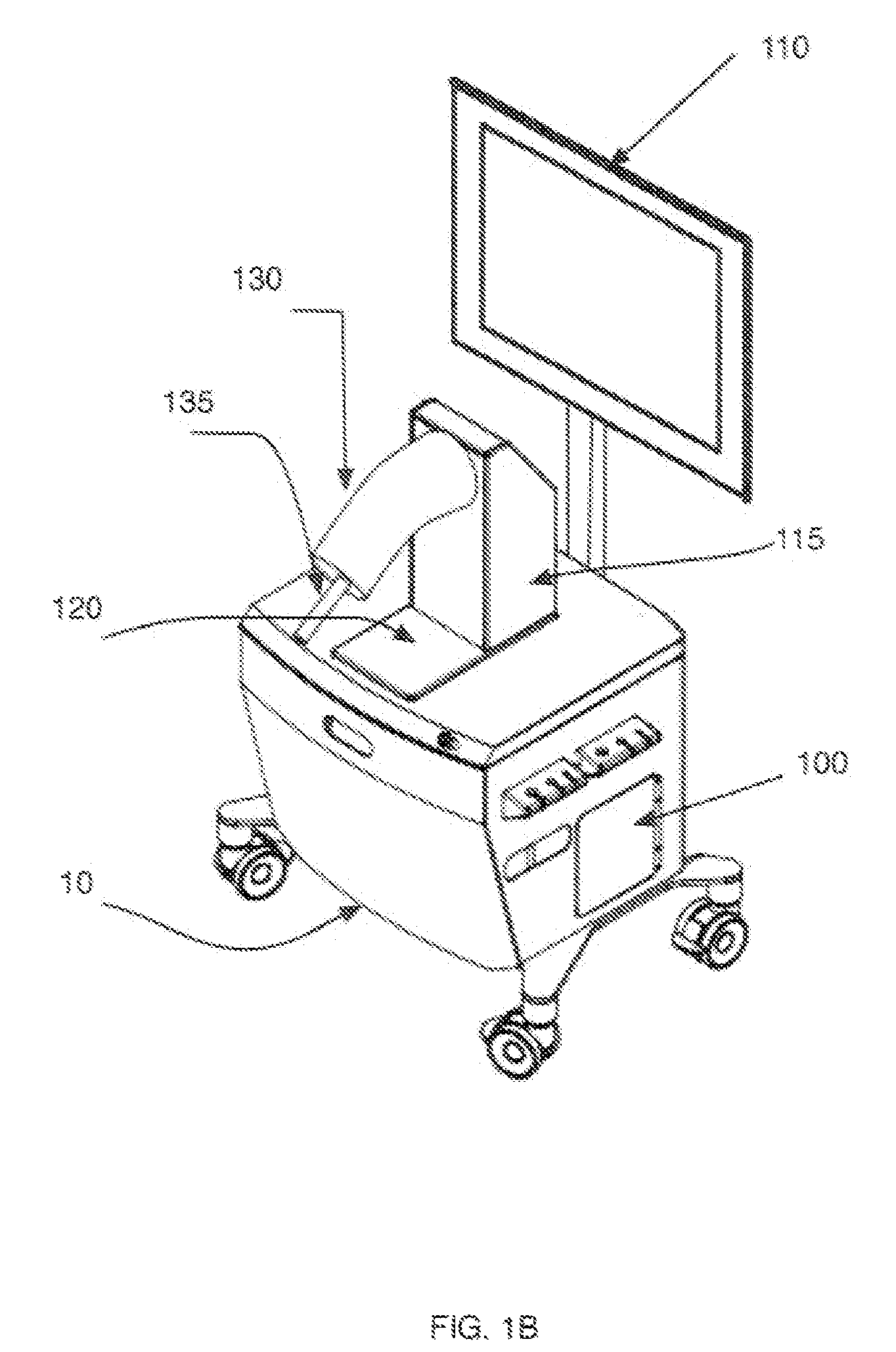 Medical simulation system and method with configurable anatomy model manufacturing