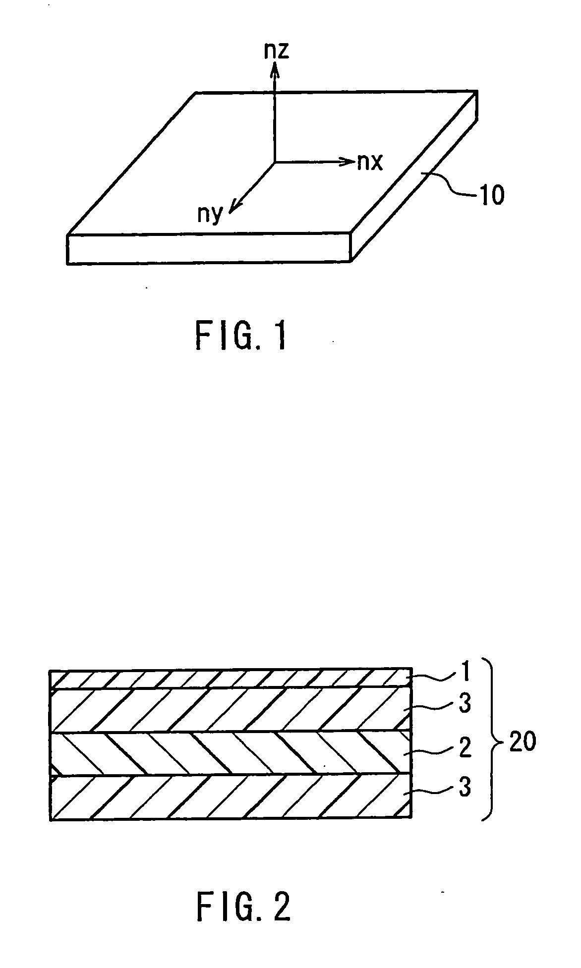 Optical film, method for producing the same, and image display device using the same