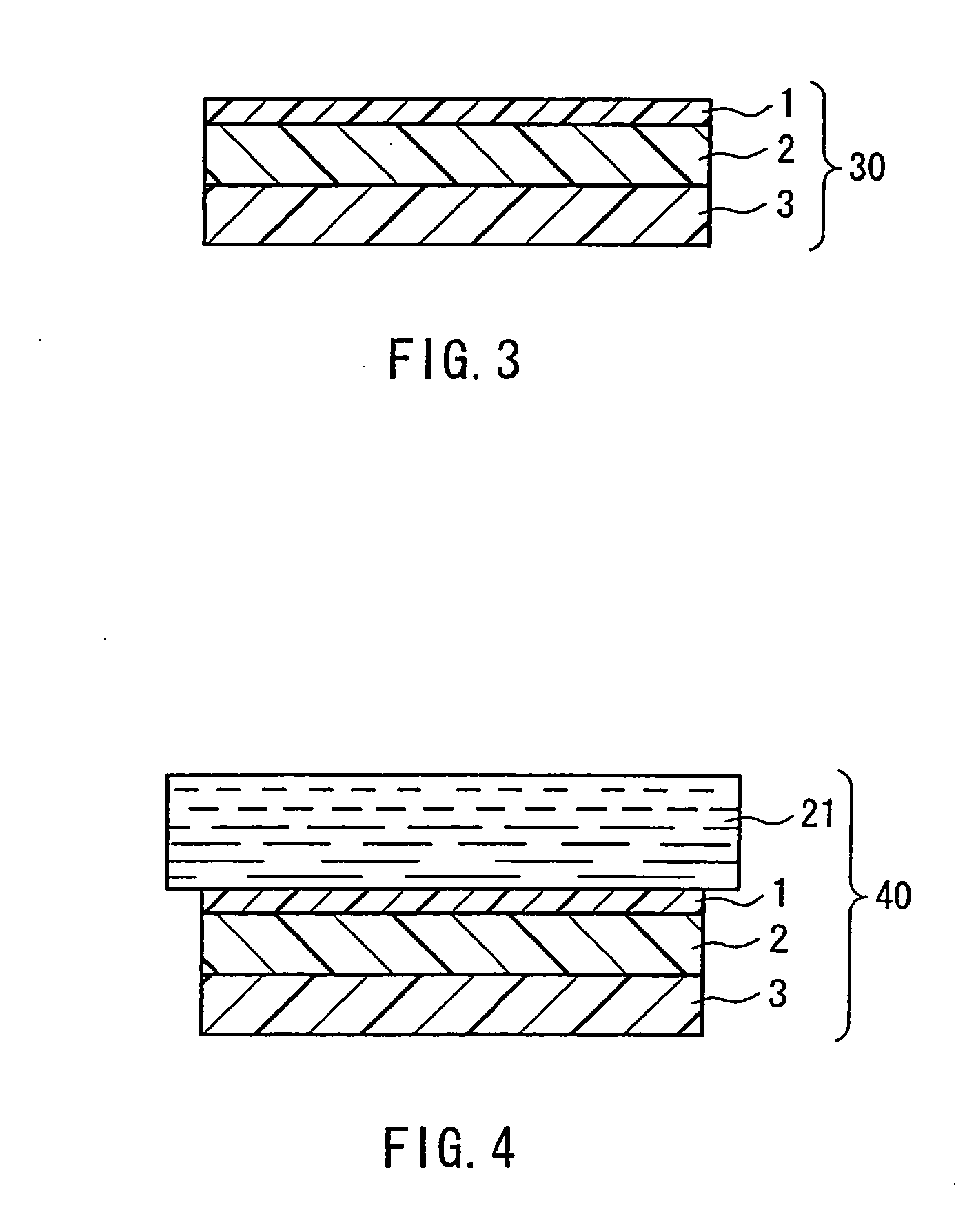 Optical film, method for producing the same, and image display device using the same