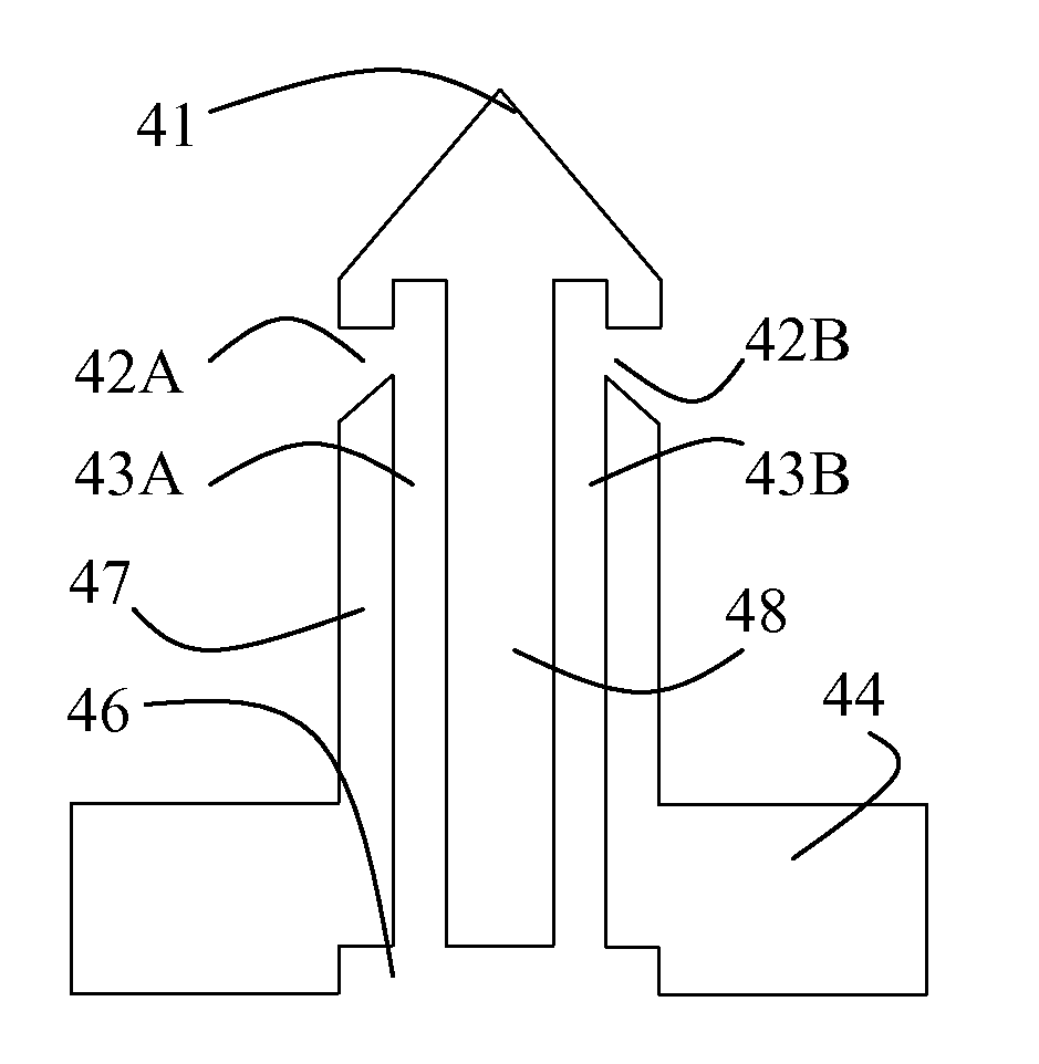 Microneedle