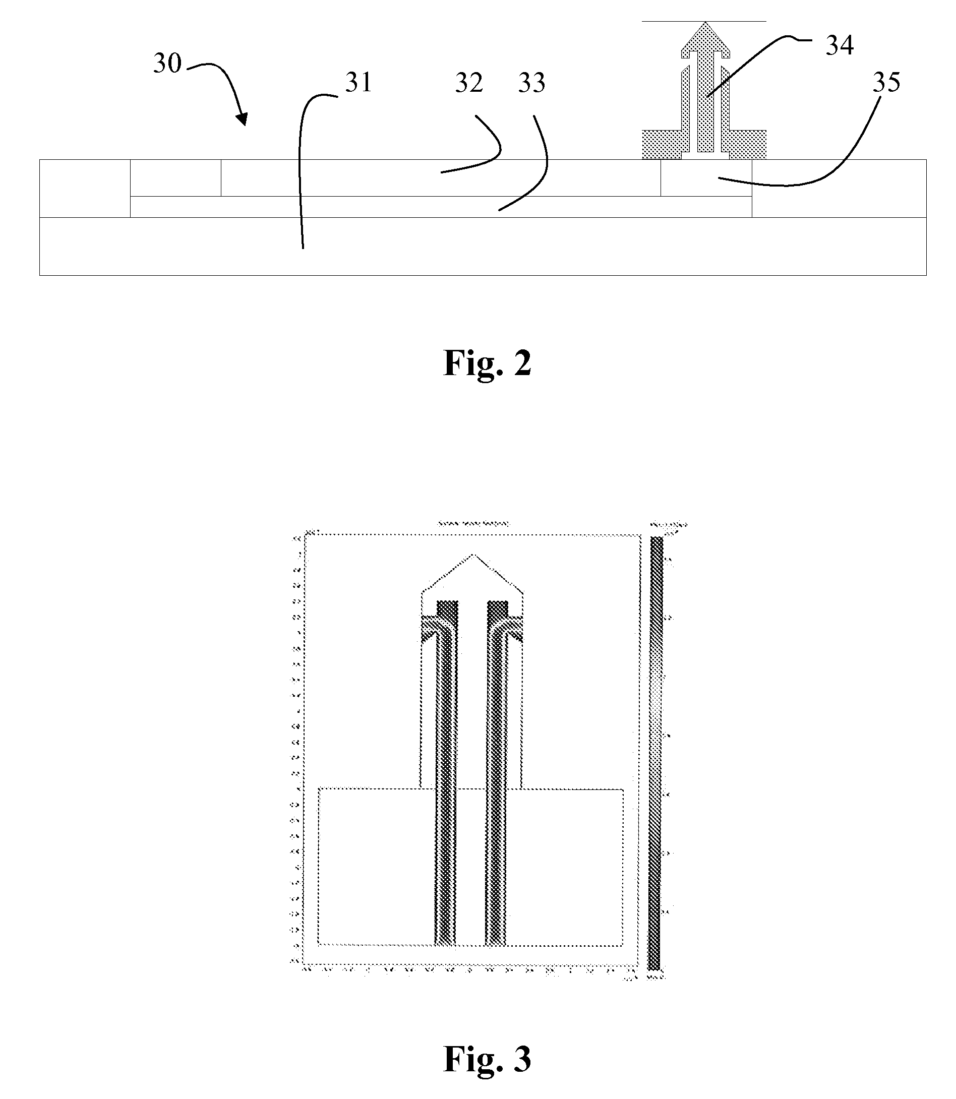 Microneedle