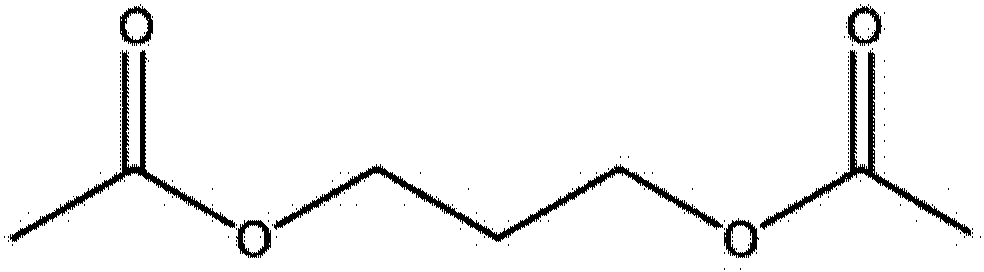 Oral care compositions