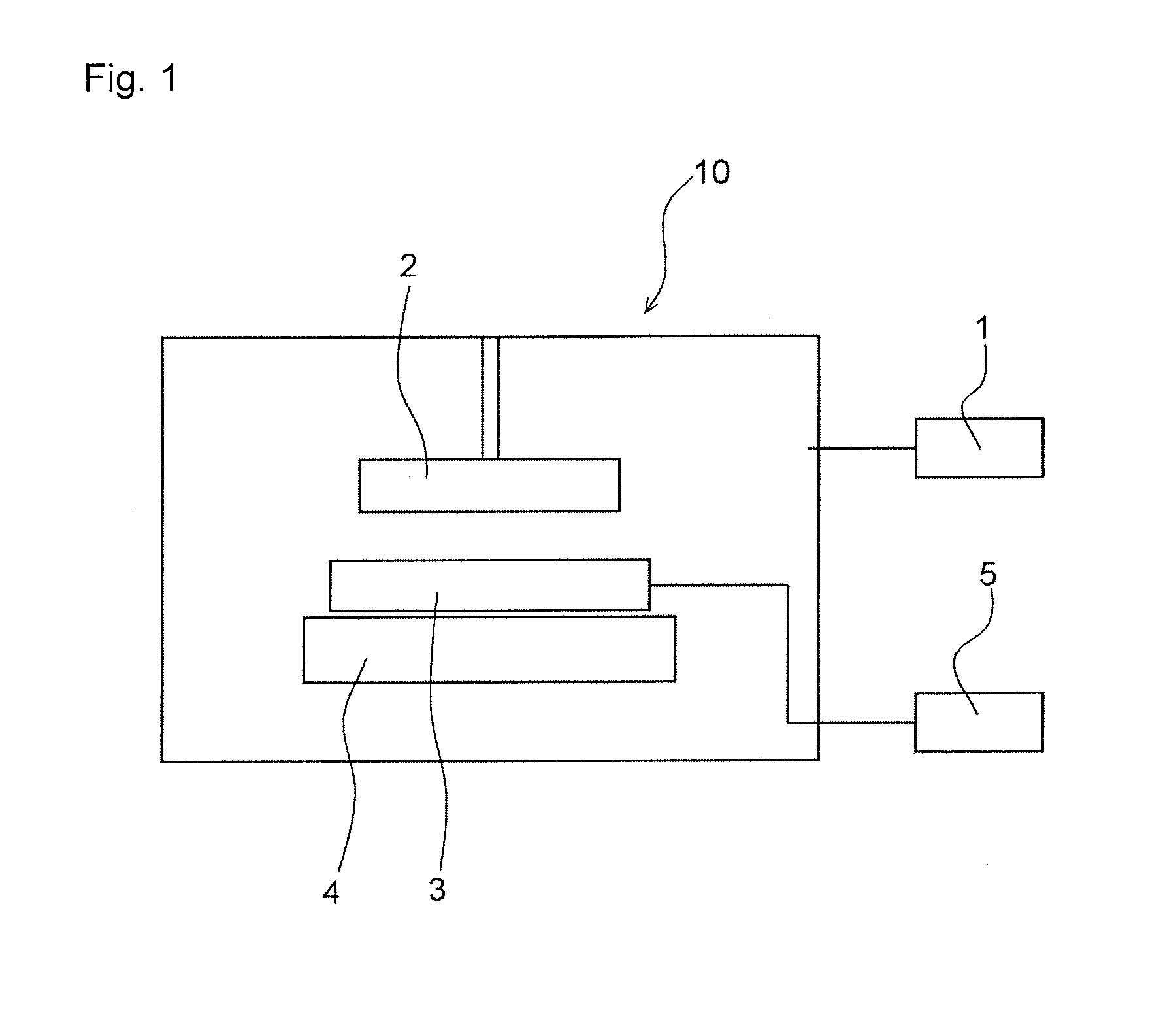 Method and apparatus for manufacturing solid electrolytic capacitor