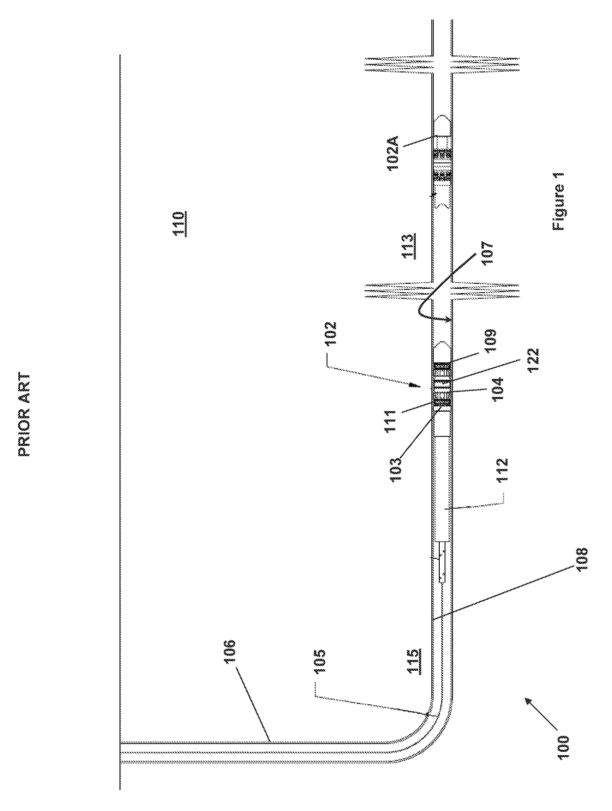 Downhole tool and method of use