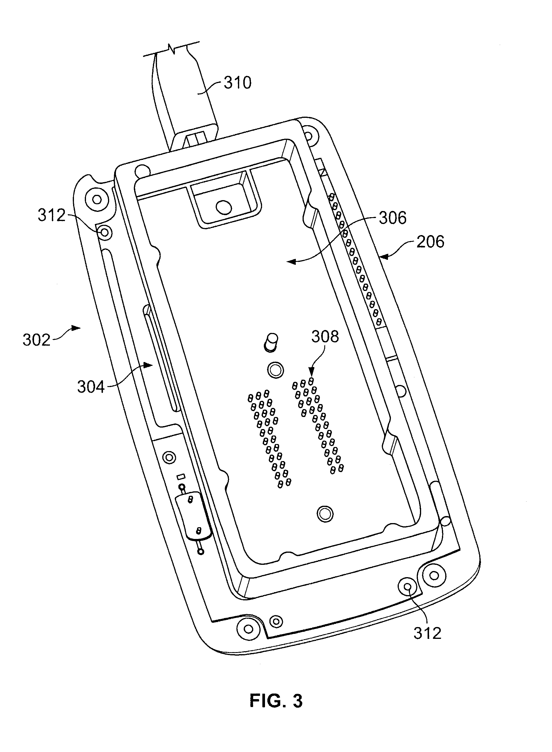 Method and Apparatus for a Printer Cartridge Tester