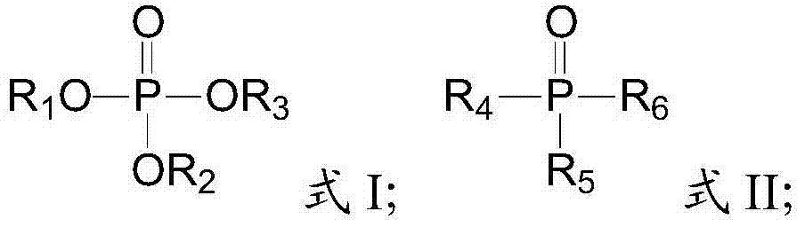 Preparation method of low-crystallinity high trans-1,4-polyisoprene