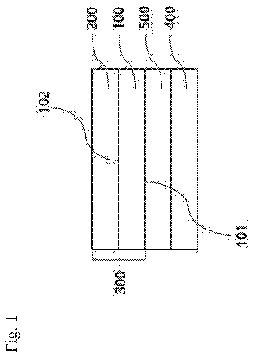 Polyamide-imide film, preparation method thereof, and display front plate and display device comprising same