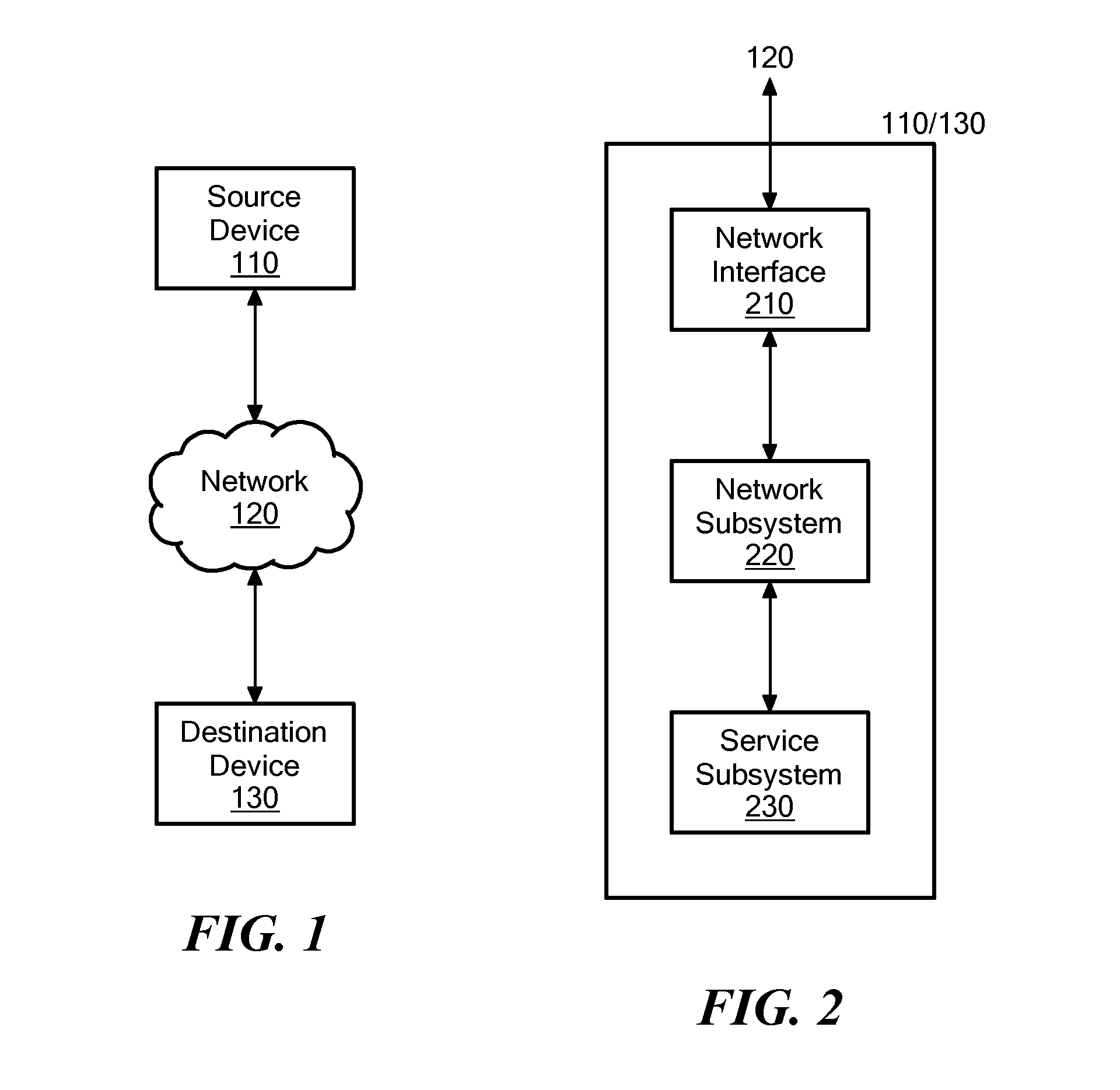 System and method for conveying the reason for TCP reset in machine-readable form