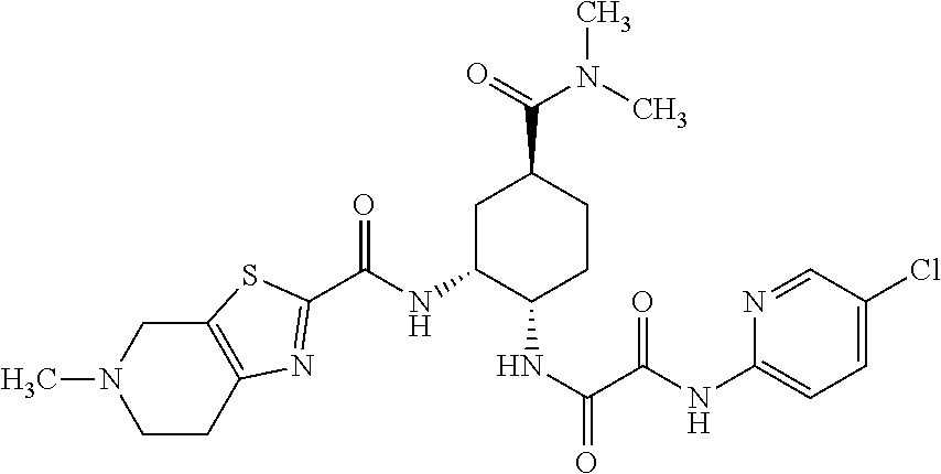 Agent for treatment and prevention of cancer