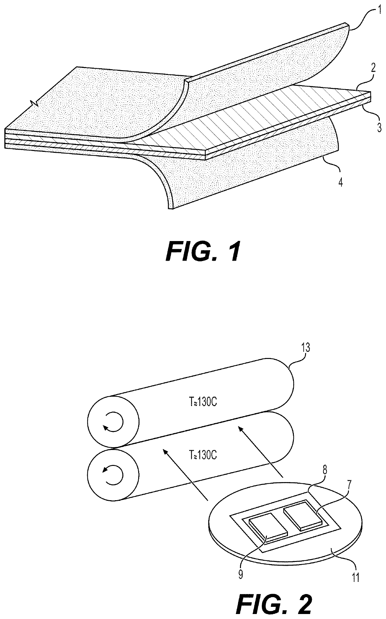 Microfluidic cell culture devices