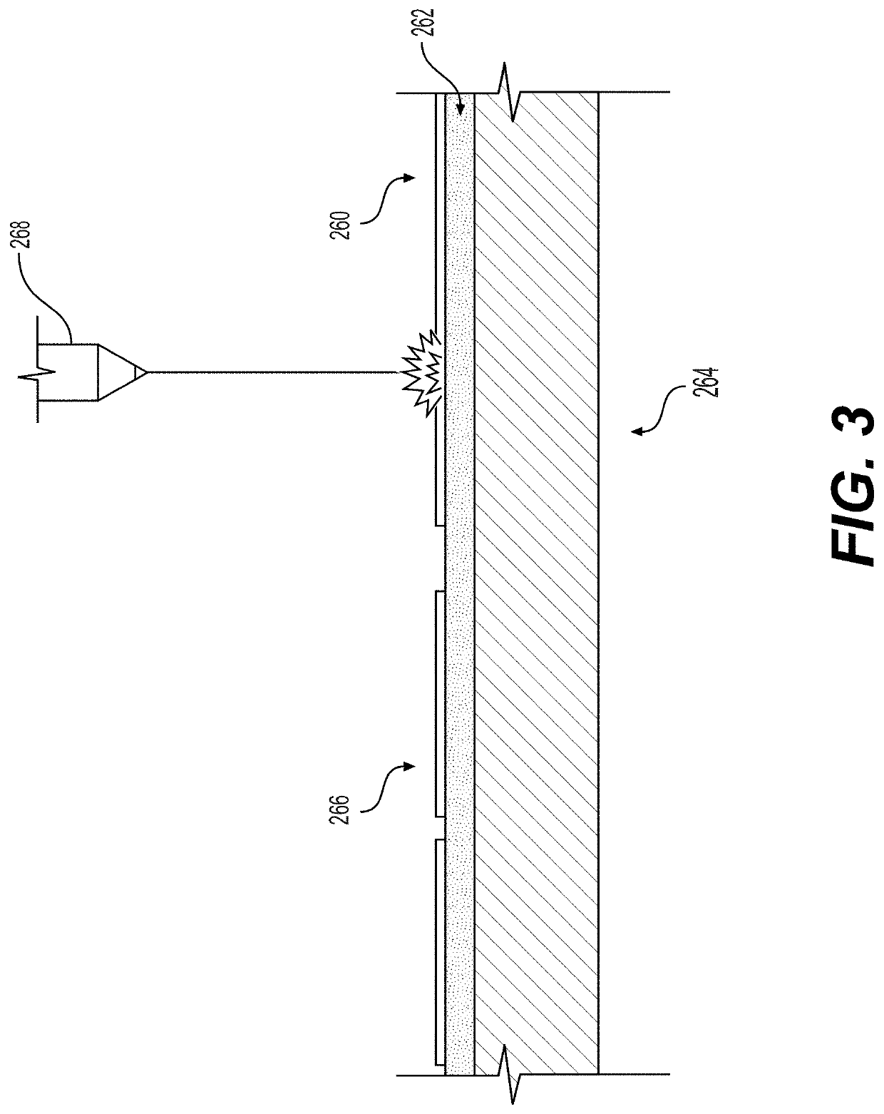 Microfluidic cell culture devices