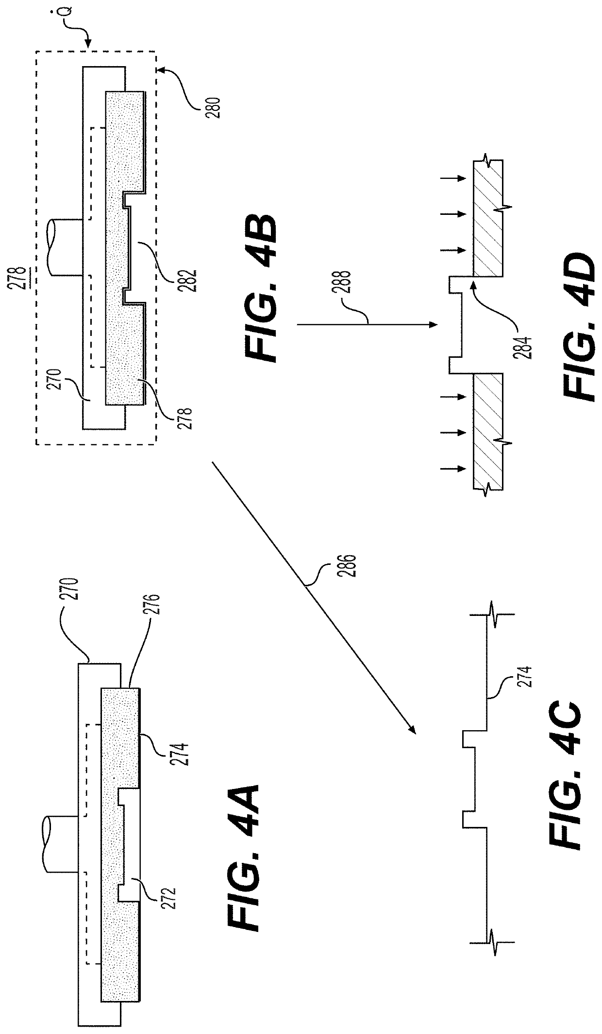 Microfluidic cell culture devices