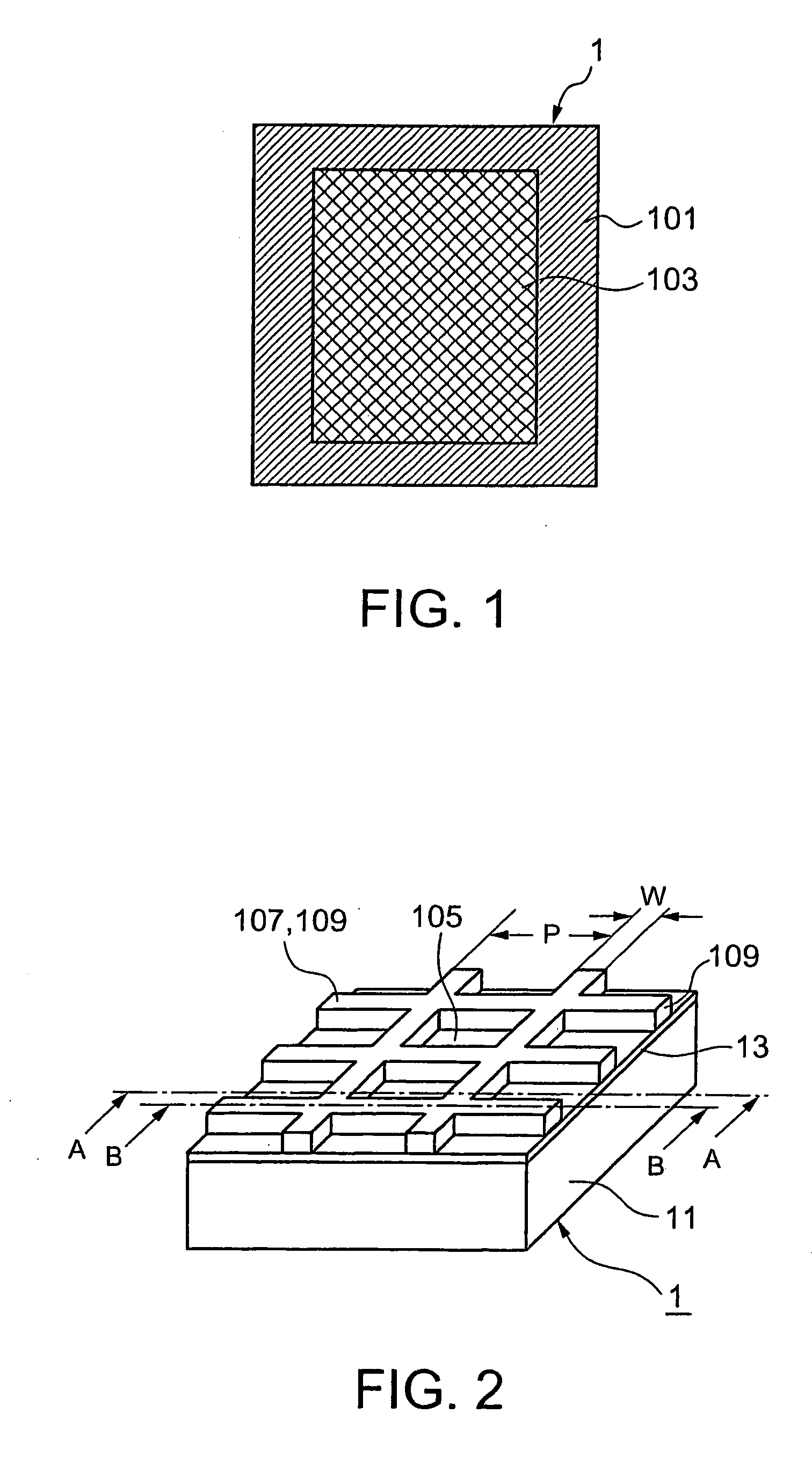 Electromagnetic shielding sheet and method for manufacturing same