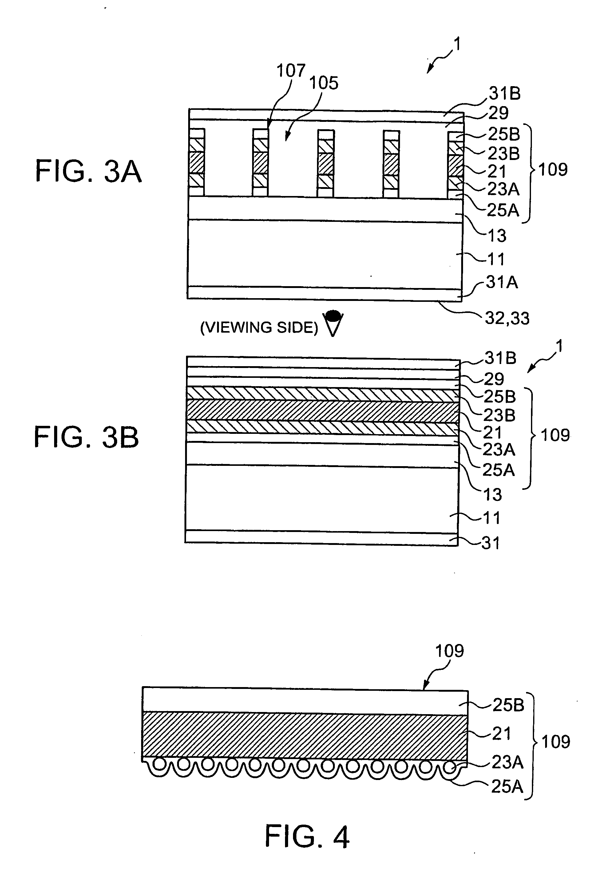 Electromagnetic shielding sheet and method for manufacturing same