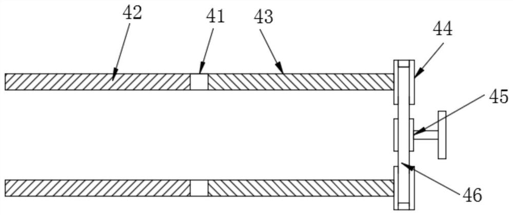 Balance training device for dance learning