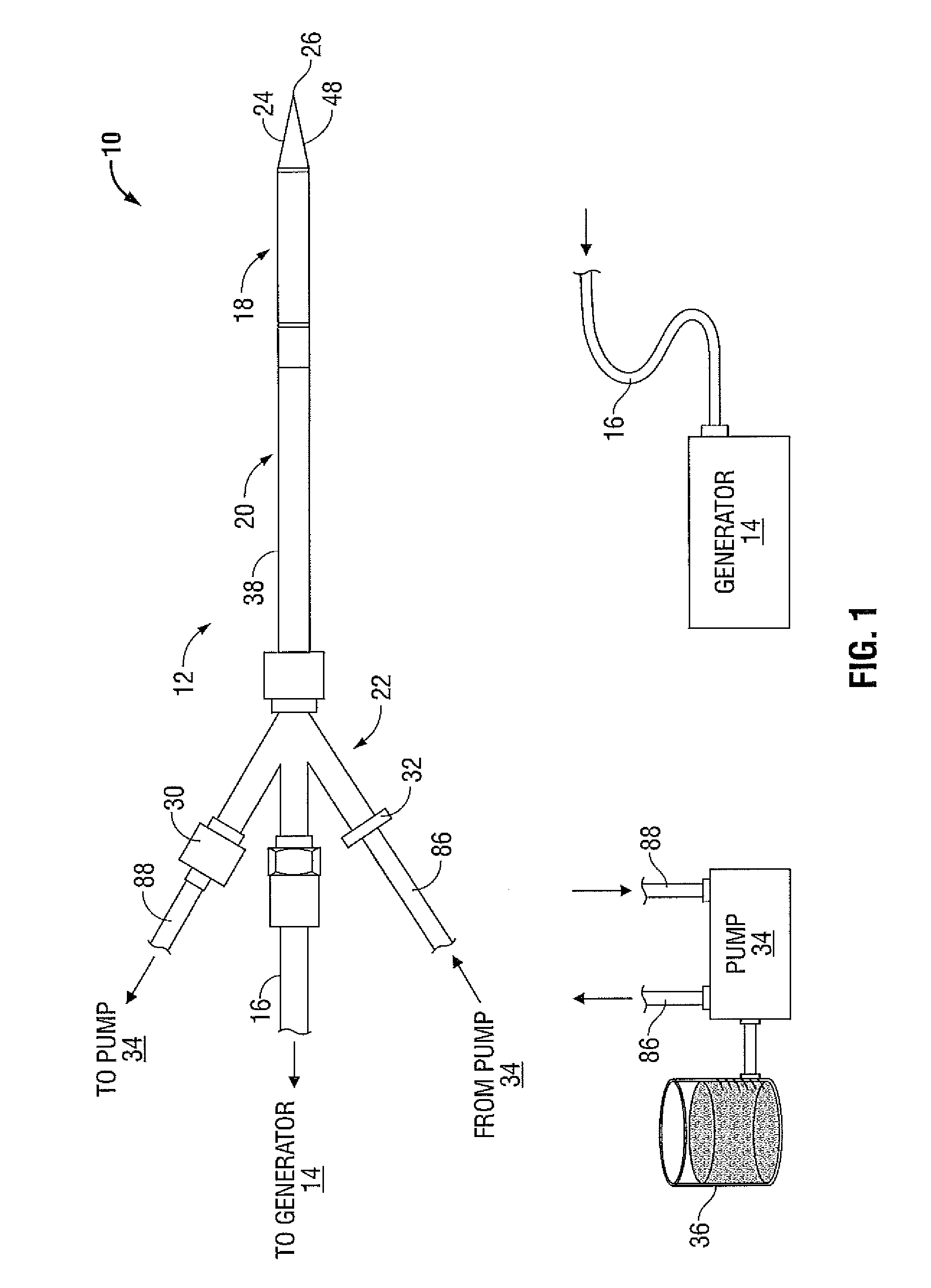 Method for Constructing a Dipole Antenna