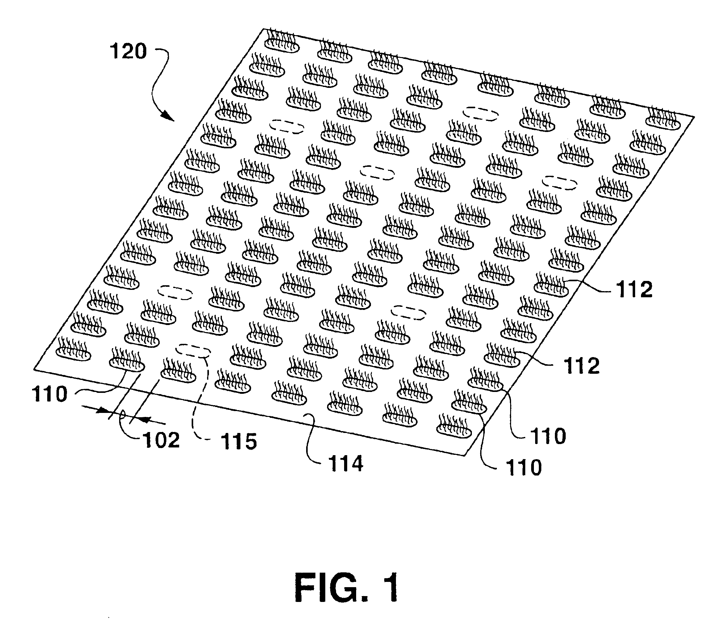 DNA-based memory device and method of reading and writing same