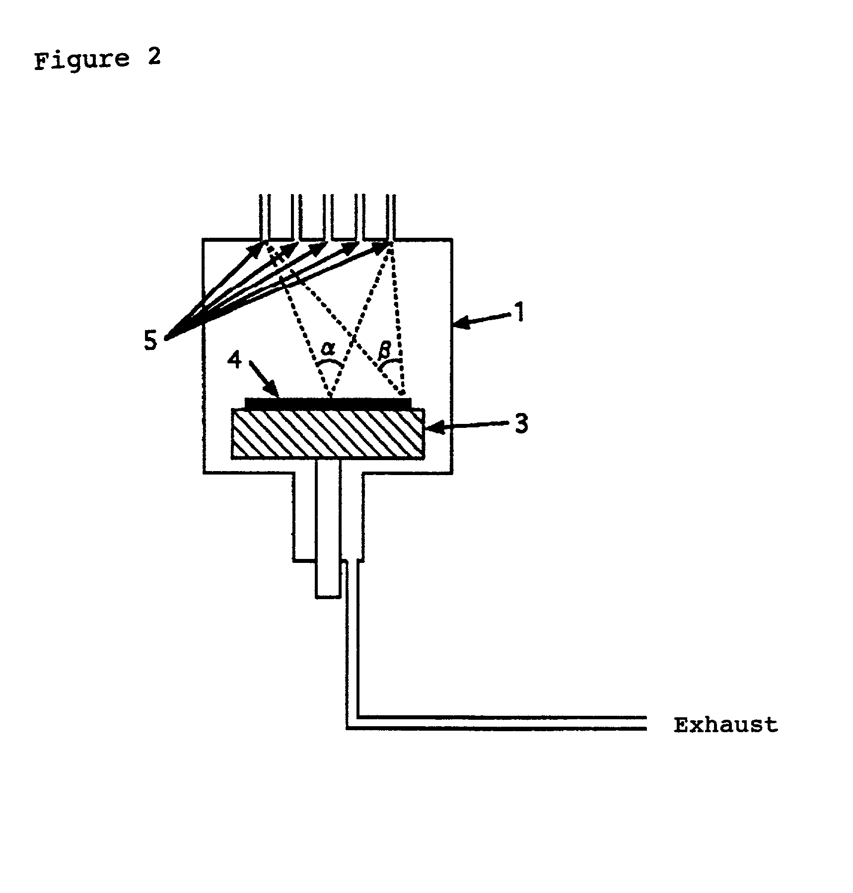 Method of manufacturing group iii-v compound semiconductor