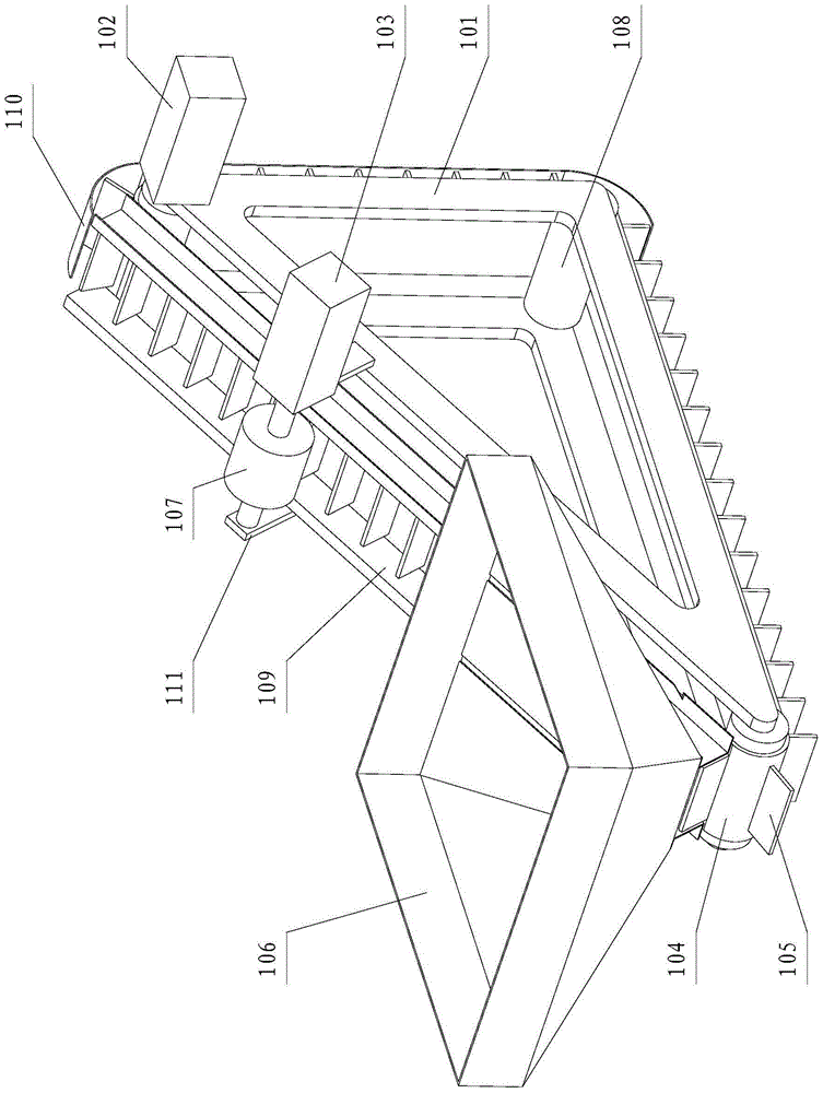 An online visual inspection and grading system for jujube appearance