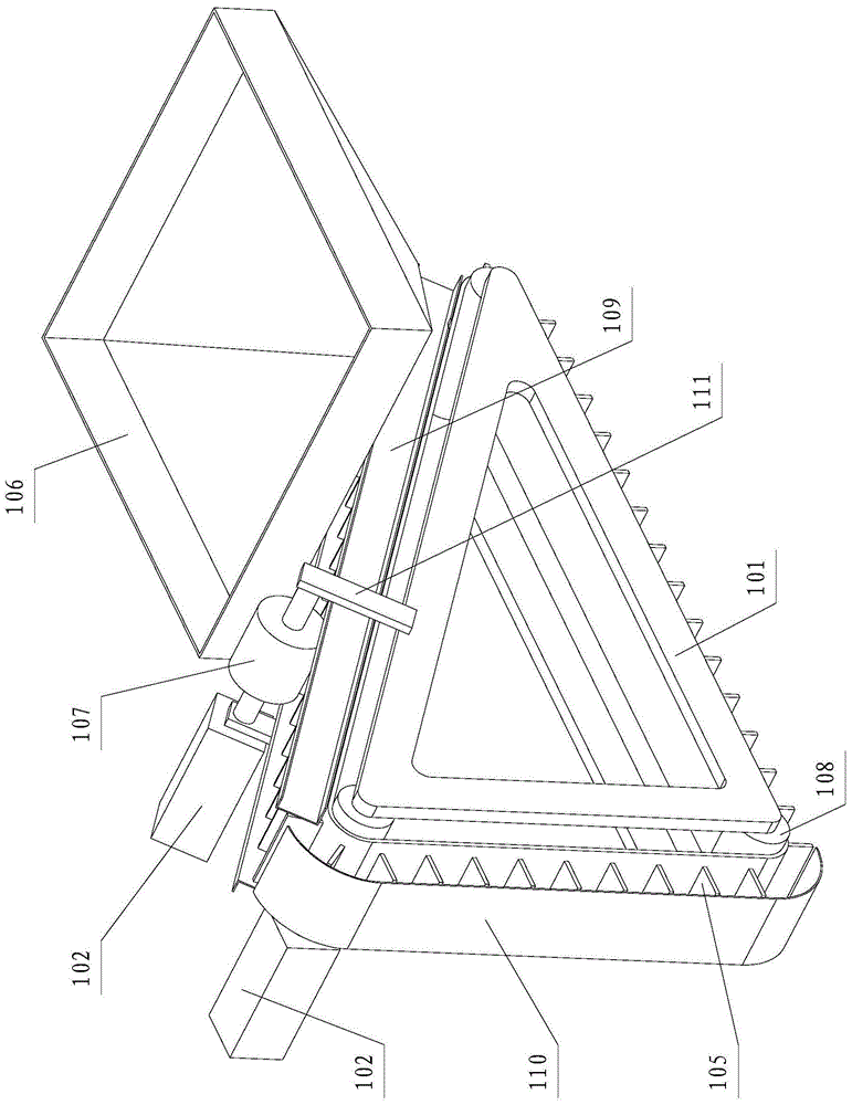 An online visual inspection and grading system for jujube appearance