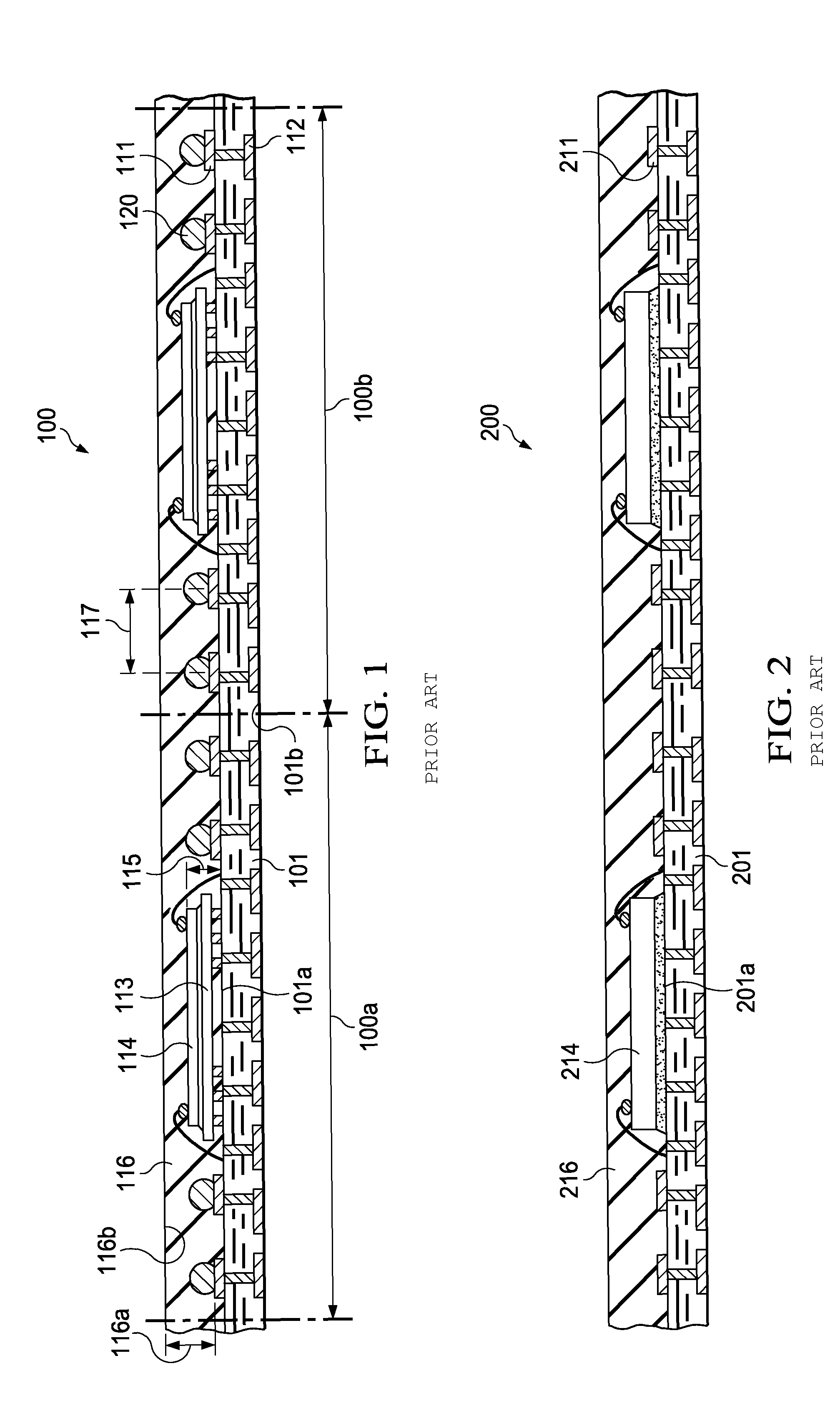 Method for exposing and cleaning insulating coats from metal contact surfaces