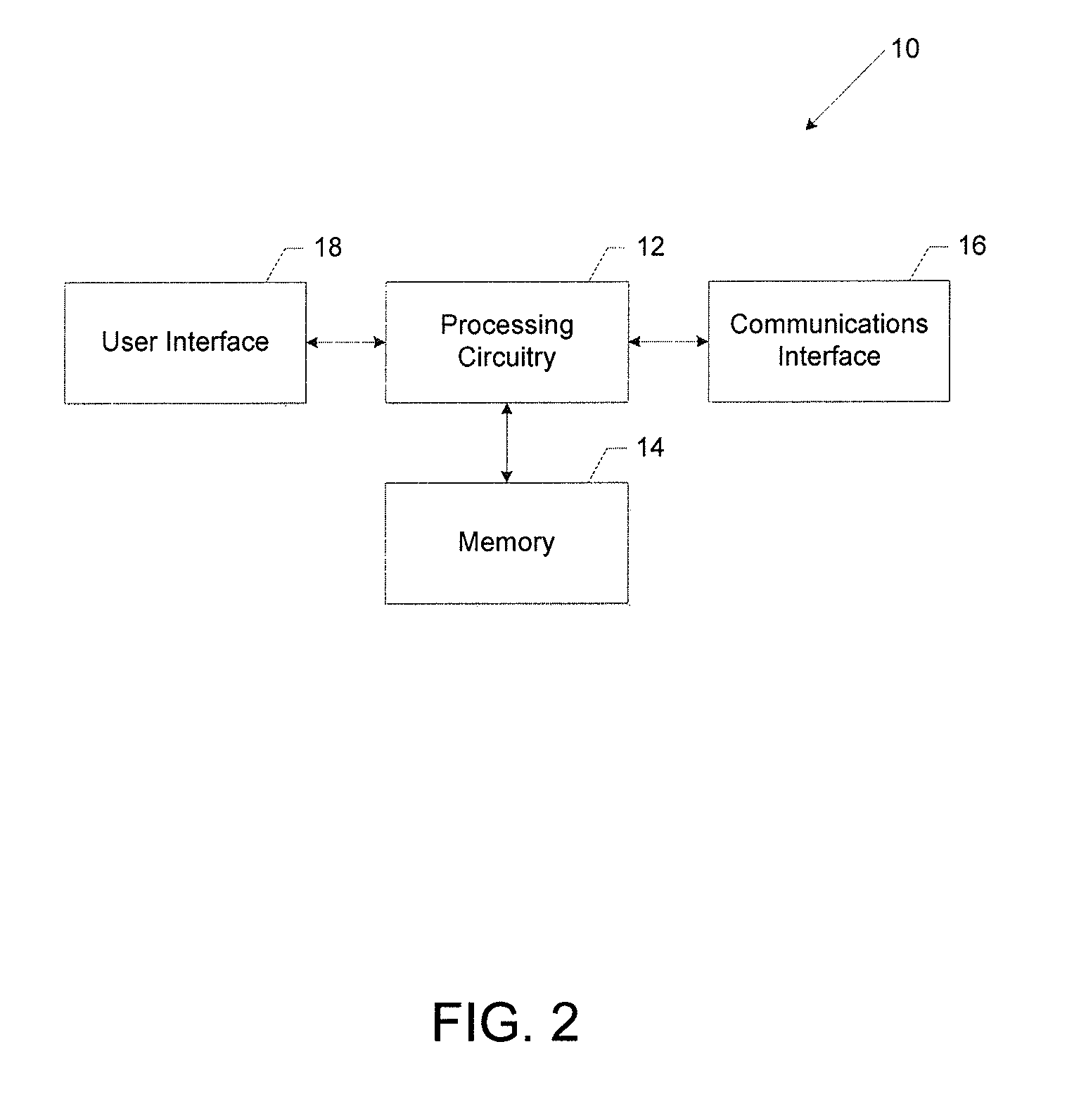 Method and apparatus for temporal stabilization of streaming frames