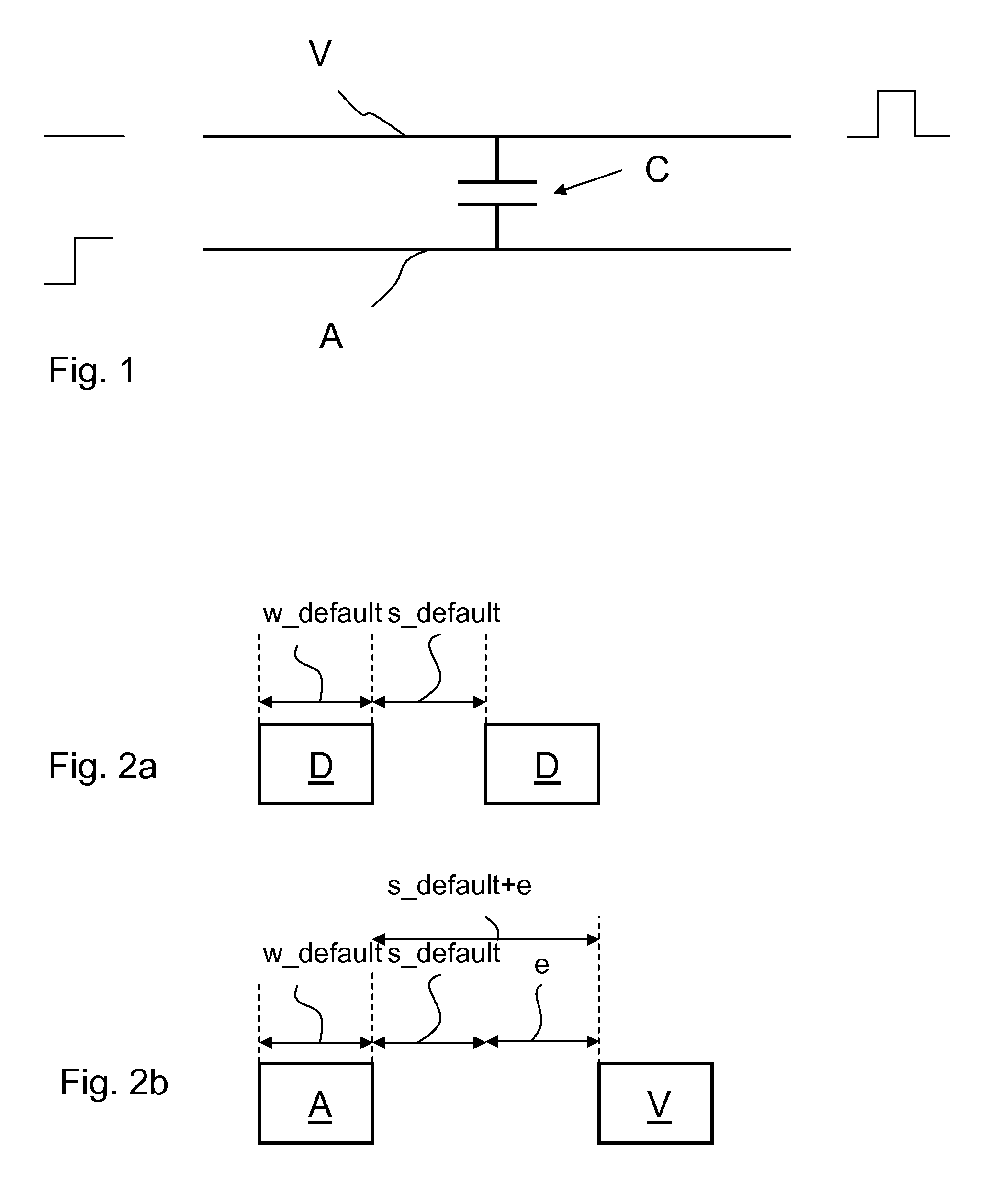 Routing method for reducing coupling between wires of an electronic circuit