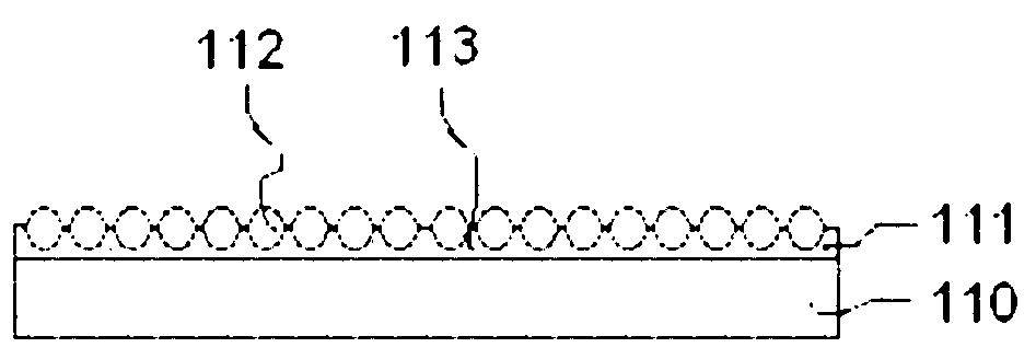 Optical diffusion film and backlight module using same