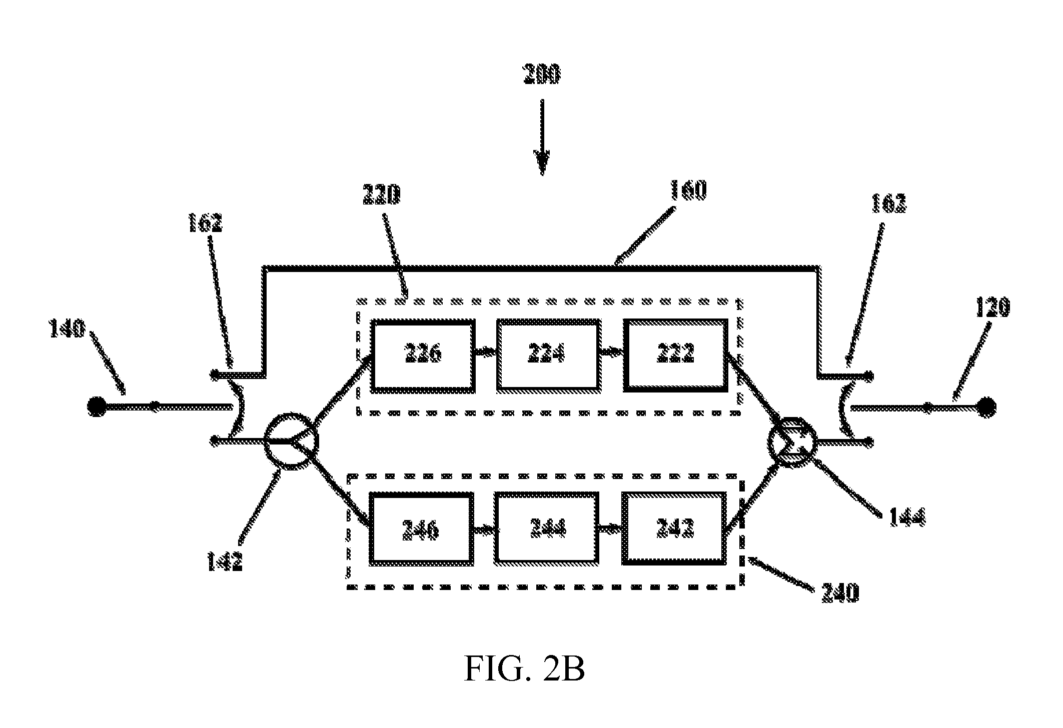 Tunable filter devices and methods