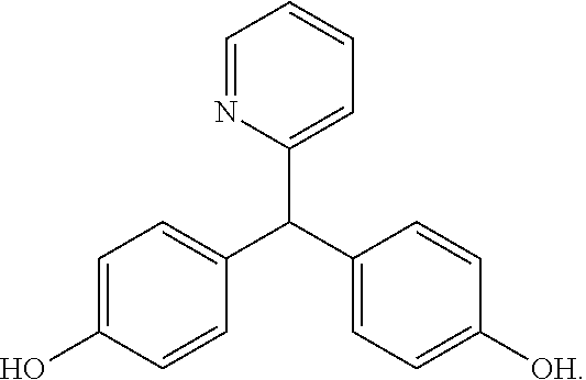 Oral administration of sodium chloride to prevent complications associated with bowel cleansing with stimulant laxatives