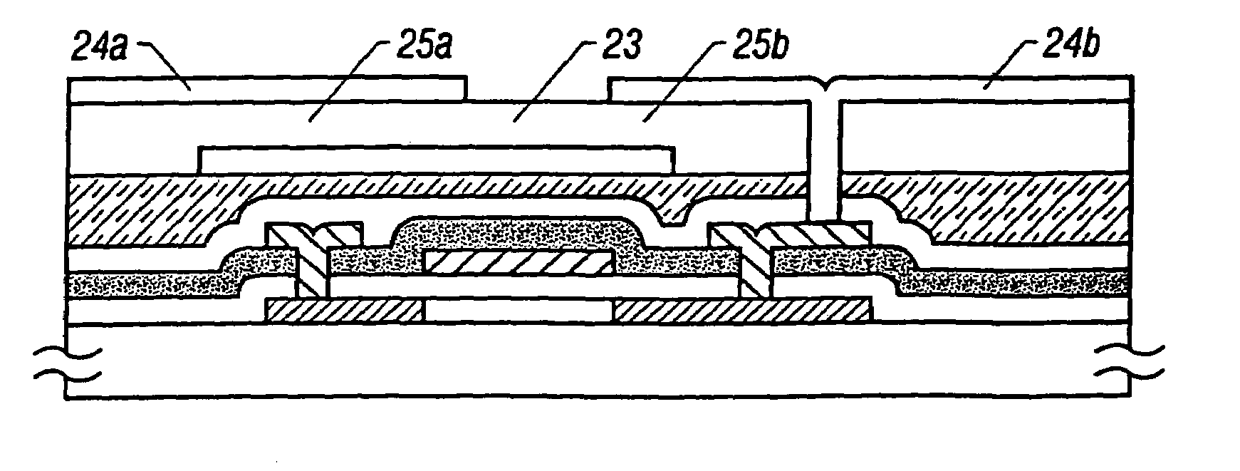 Electro-optical device