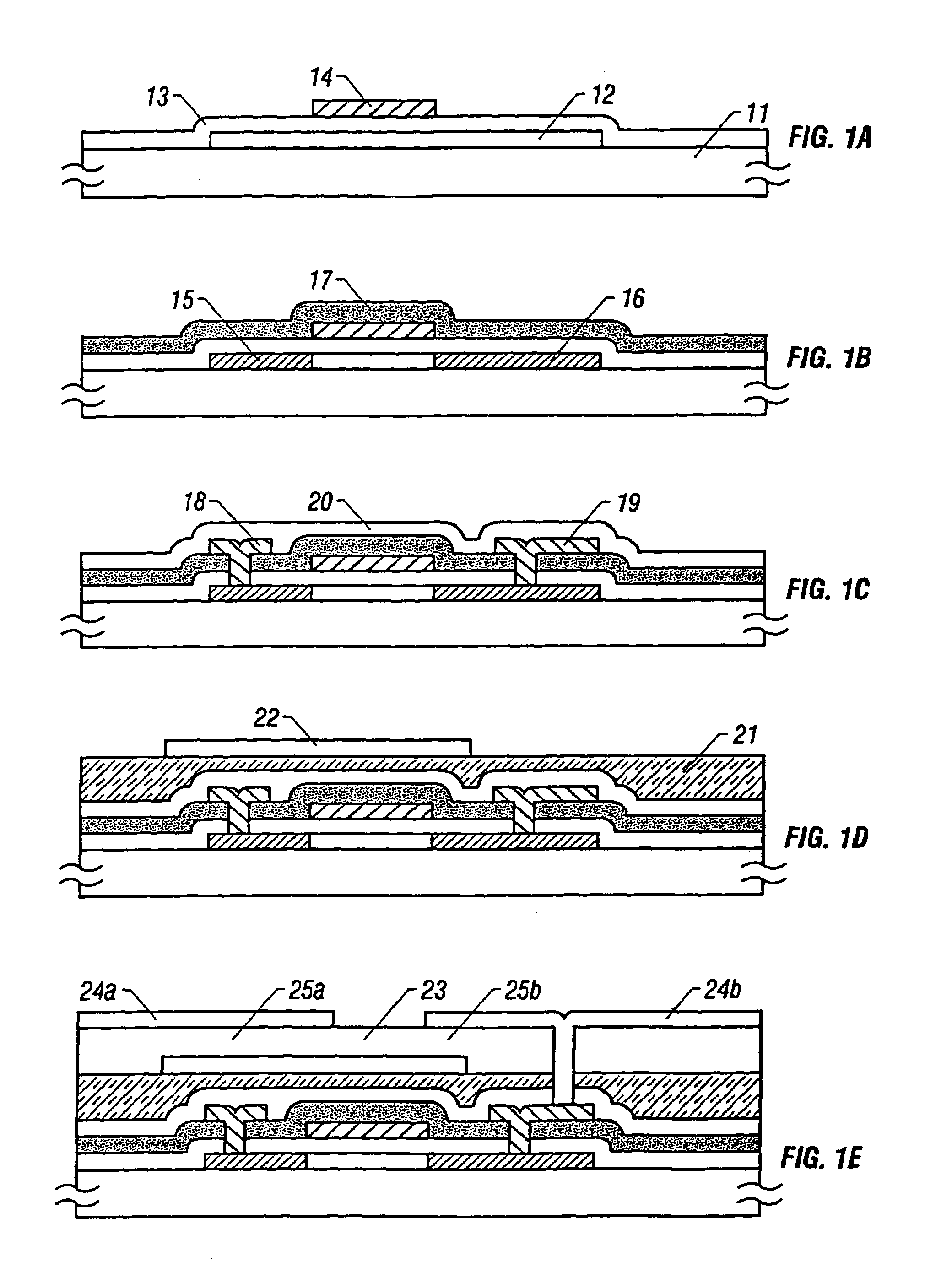 Electro-optical device