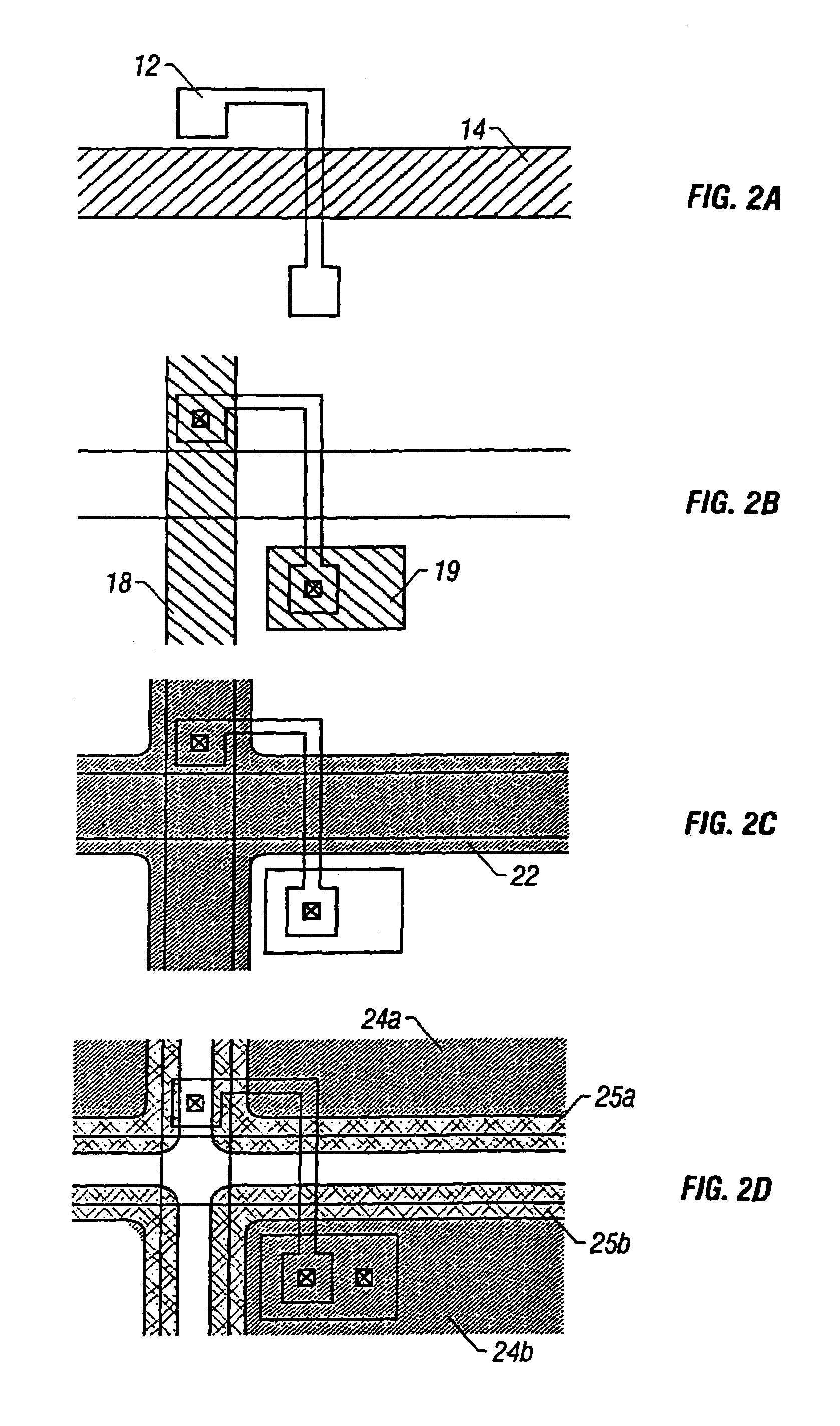 Electro-optical device