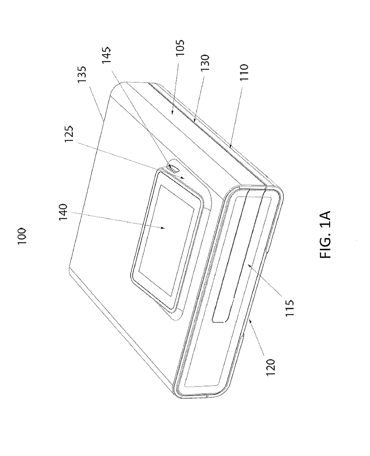 Systems, devices, and methods for automated thawing of bag-format storage vessels
